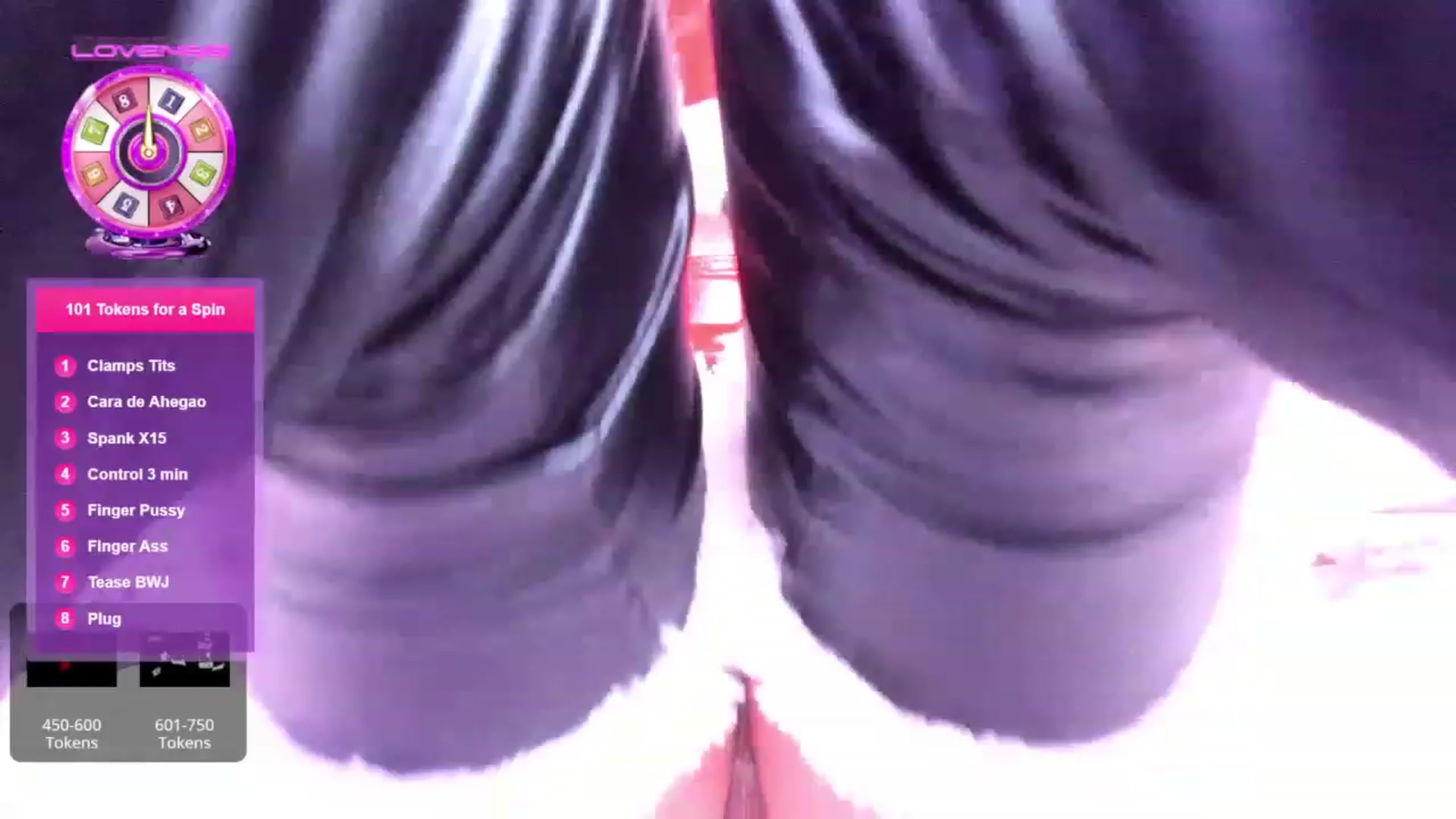 Gallery image thumbnail from Curvy_Girl_'s myfreecams stream on, 12/23/2022, 02:29 image 20 of 20