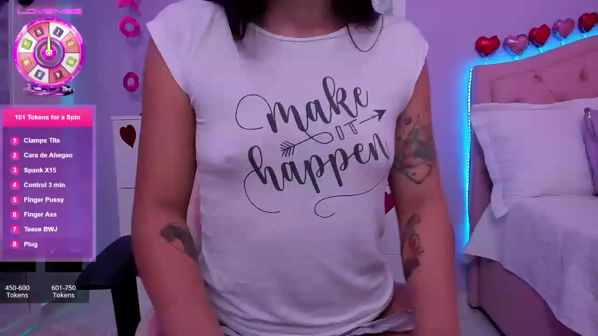 Gallery image thumbnail from Curvy_Girl_'s myfreecams stream on, 02/07/2023, 01:12 image 11 of 20