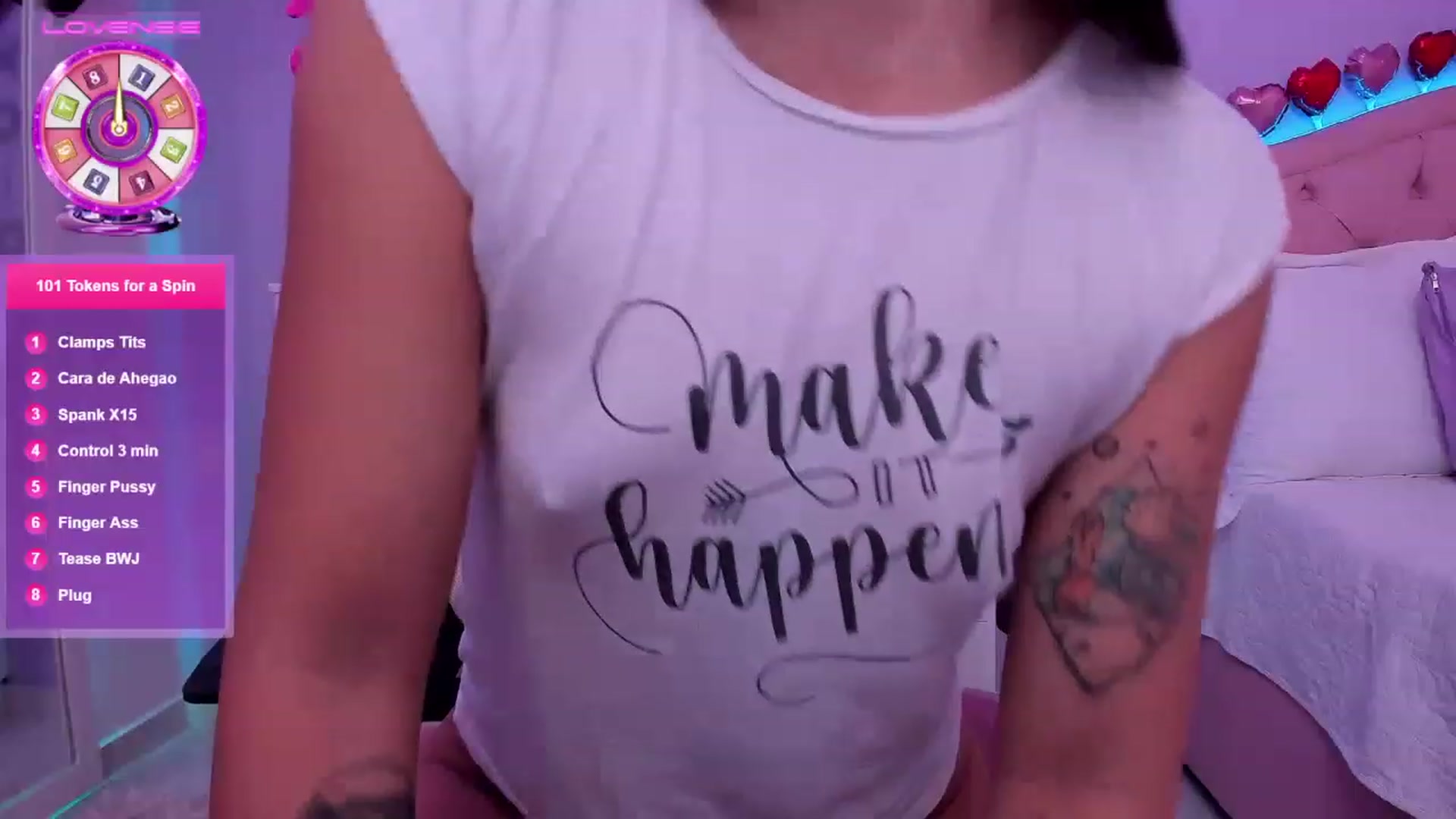 Gallery image thumbnail from Curvy_Girl_'s myfreecams stream on, 02/07/2023, 01:12 image 13 of 20