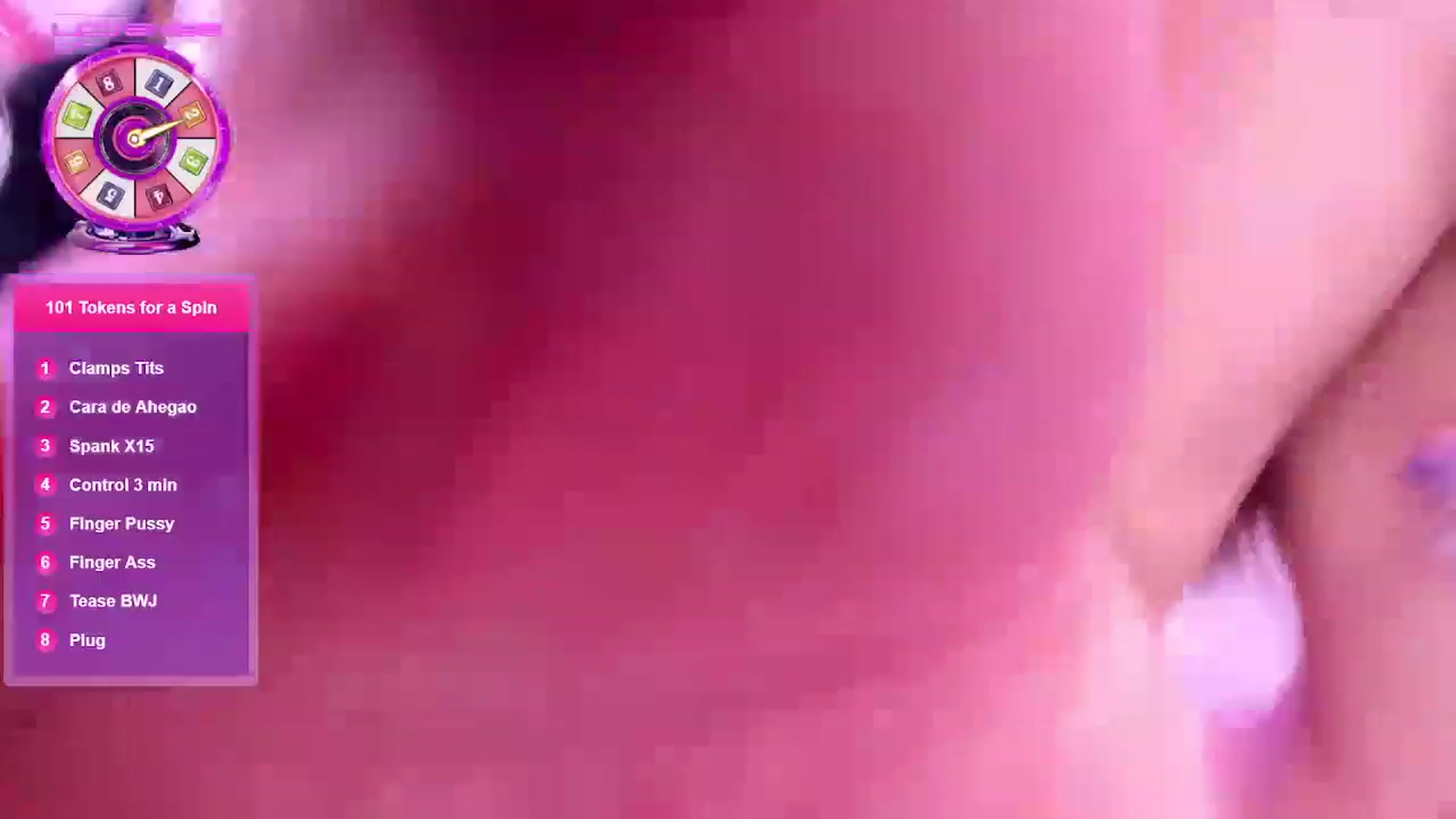 Gallery image thumbnail from Curvy_Girl_'s myfreecams stream on, 04/14/2023, 06:52 image 3 of 20