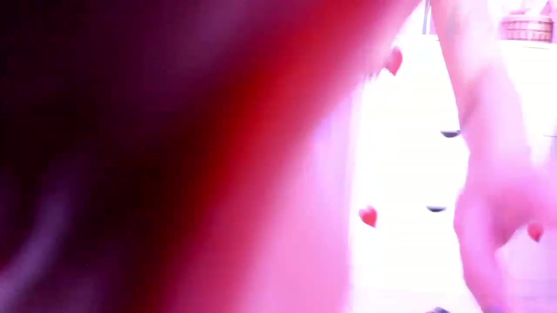 Gallery image thumbnail from Curvy_Girl_'s myfreecams stream on, 04/18/2023, 03:09 image 8 of 20