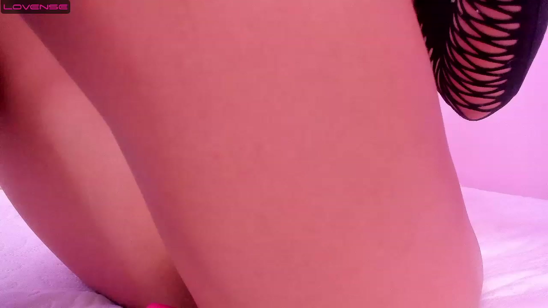 Gallery image thumbnail from Curvy_Girl_'s myfreecams stream on, 05/16/2023, 06:01 image 19 of 20