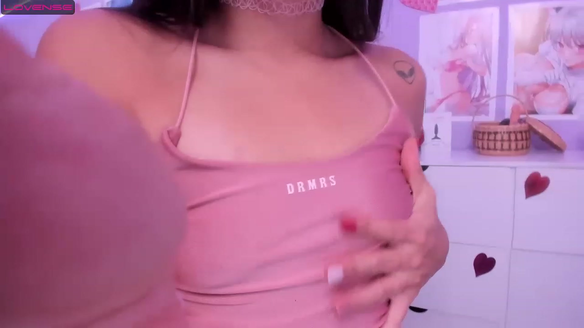 Gallery image thumbnail from Curvy_Girl_'s myfreecams stream on, 05/28/2023, 02:19 image 16 of 20