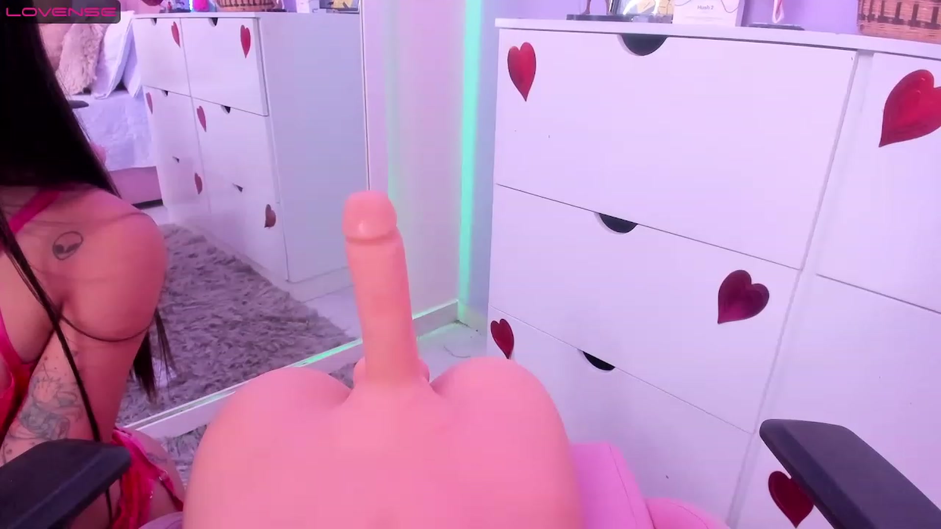 Gallery image thumbnail from Curvy_Girl_'s myfreecams stream on, 06/01/2023, 02:20 image 11 of 20