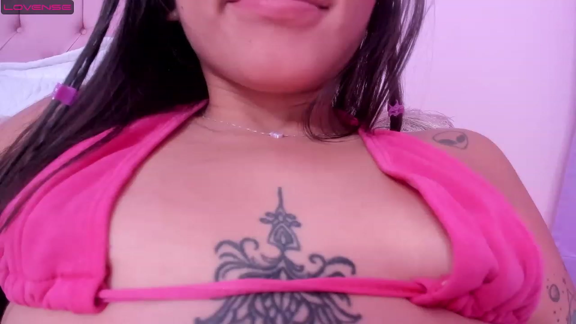 Gallery image thumbnail from Curvy_Girl_'s myfreecams stream on, 06/14/2023, 06:19 image 20 of 20