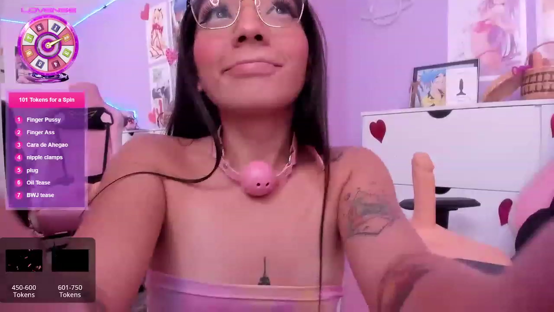 Gallery image thumbnail from Curvy_Girl_'s myfreecams stream on, 06/15/2023, 02:38 image 12 of 20