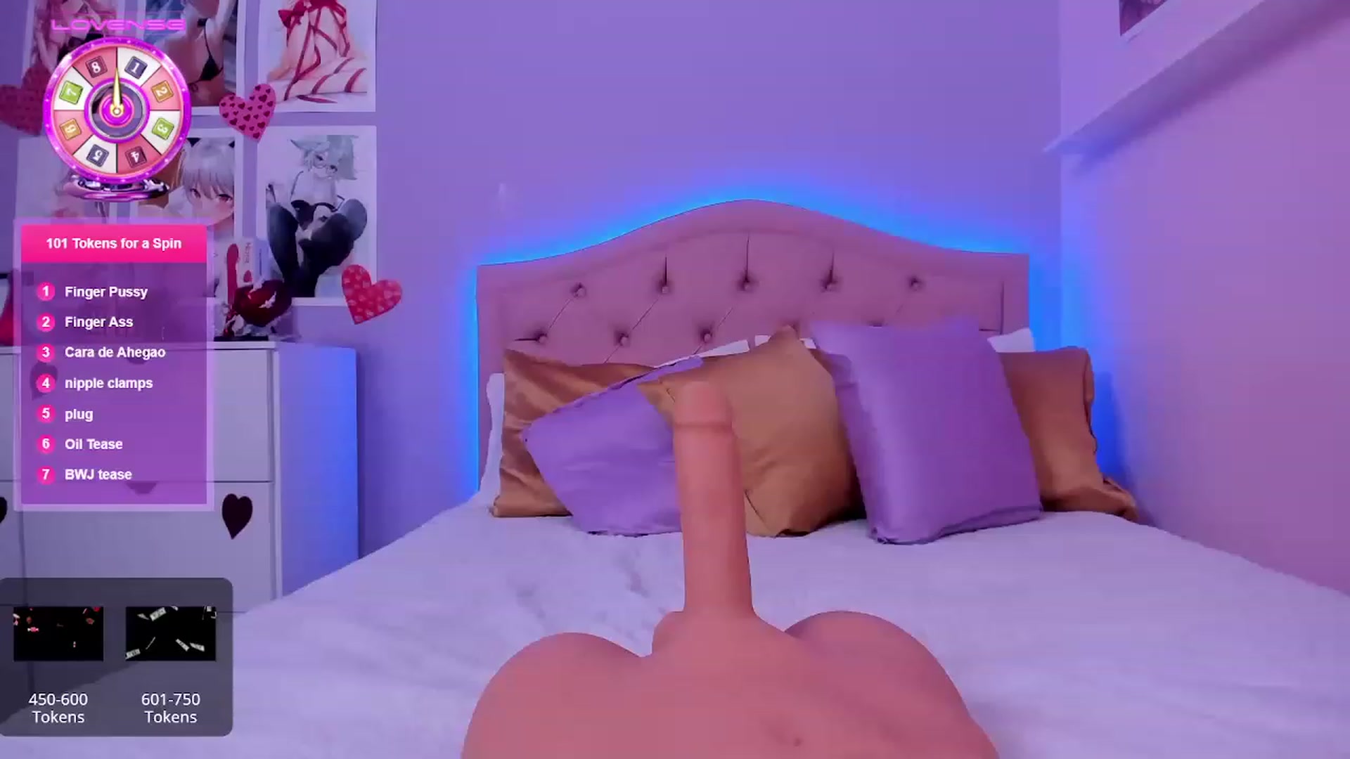 Gallery image thumbnail from Curvy_Girl_'s myfreecams stream on, 06/21/2023, 07:12 image 18 of 20