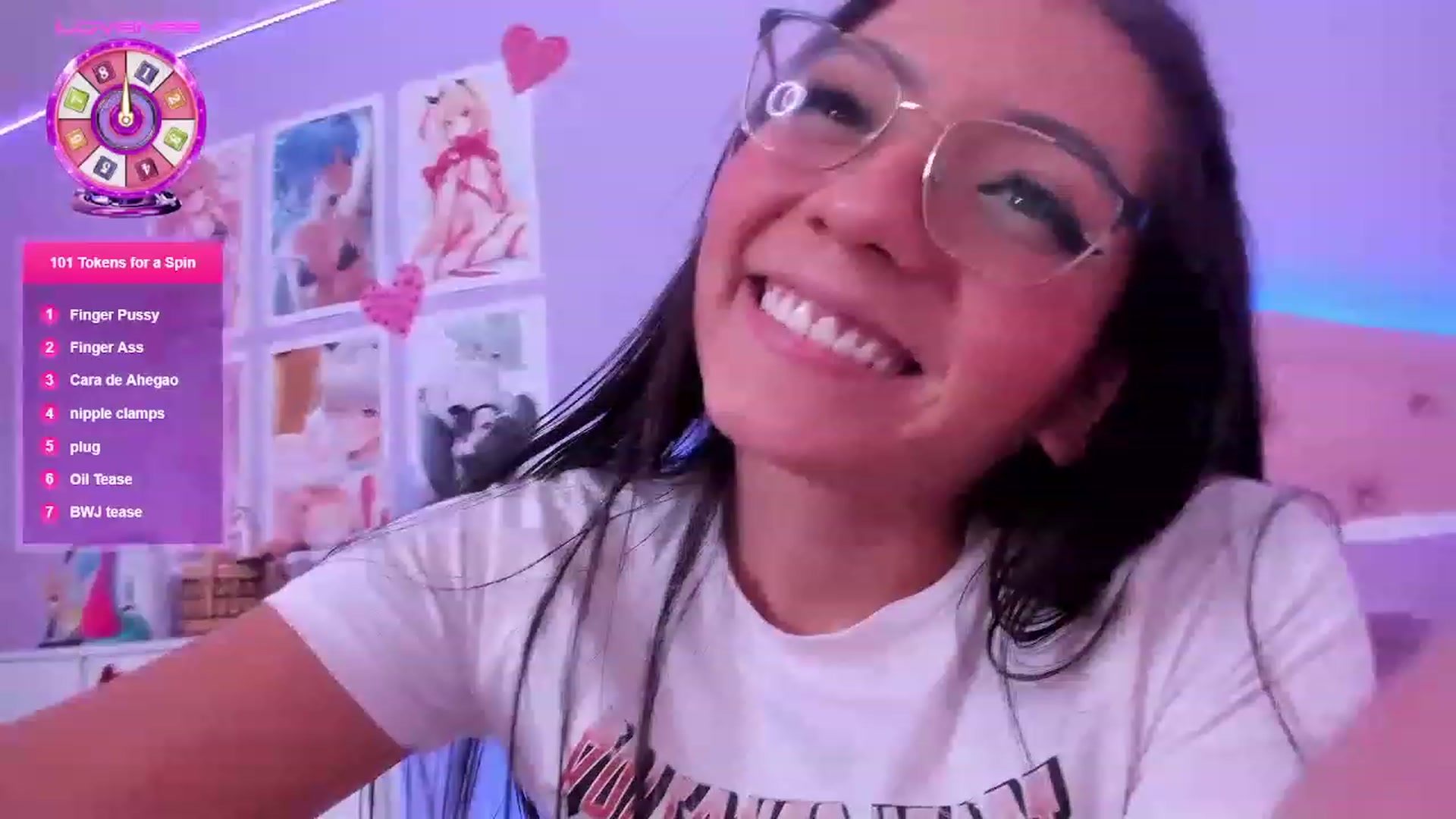 Gallery image thumbnail from Curvy_Girl_'s myfreecams stream on, 06/21/2023, 07:30 image 12 of 20