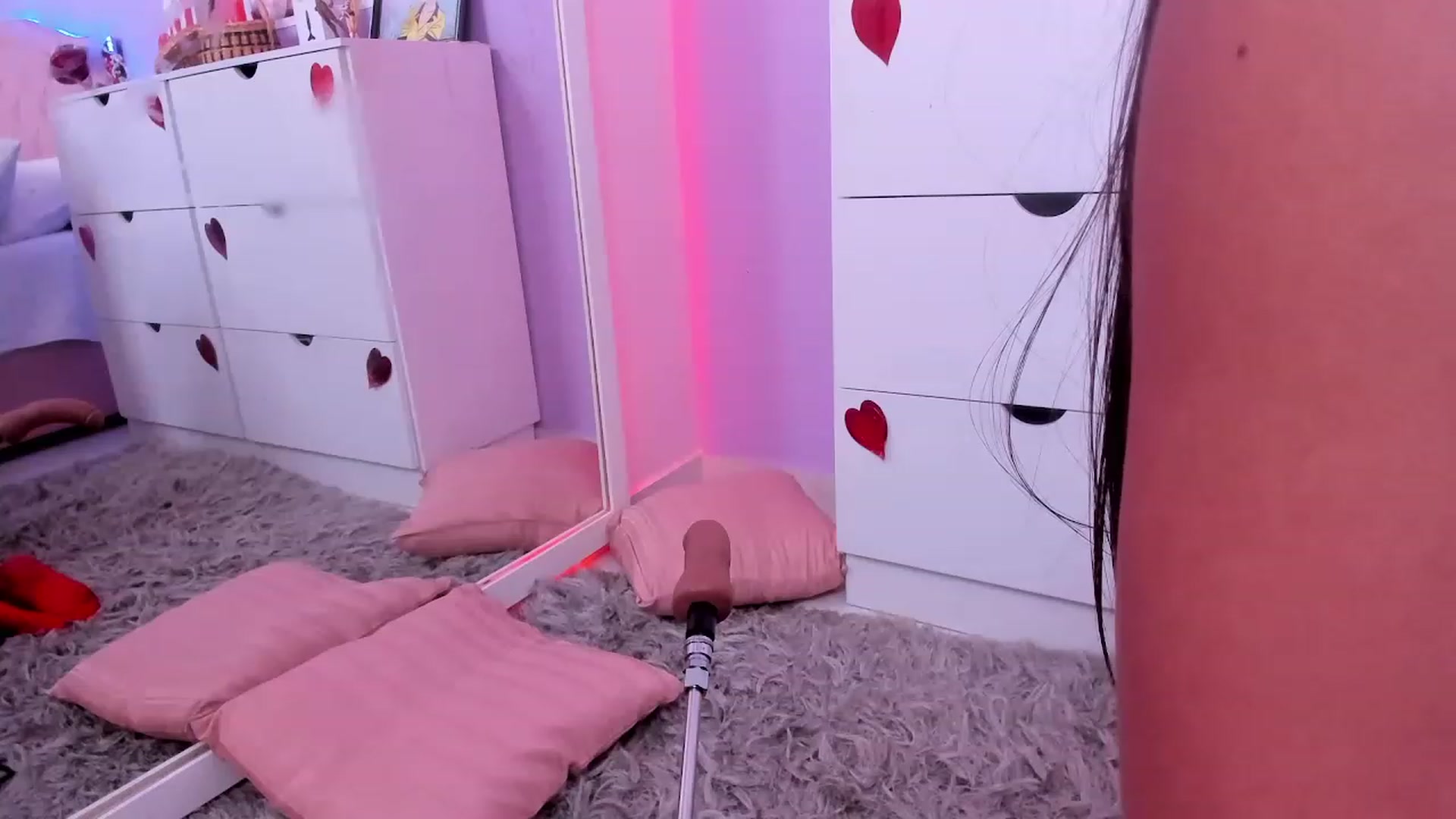 Gallery image thumbnail from Curvy_Girl_'s myfreecams stream on, 07/05/2023, 06:44 image 9 of 20