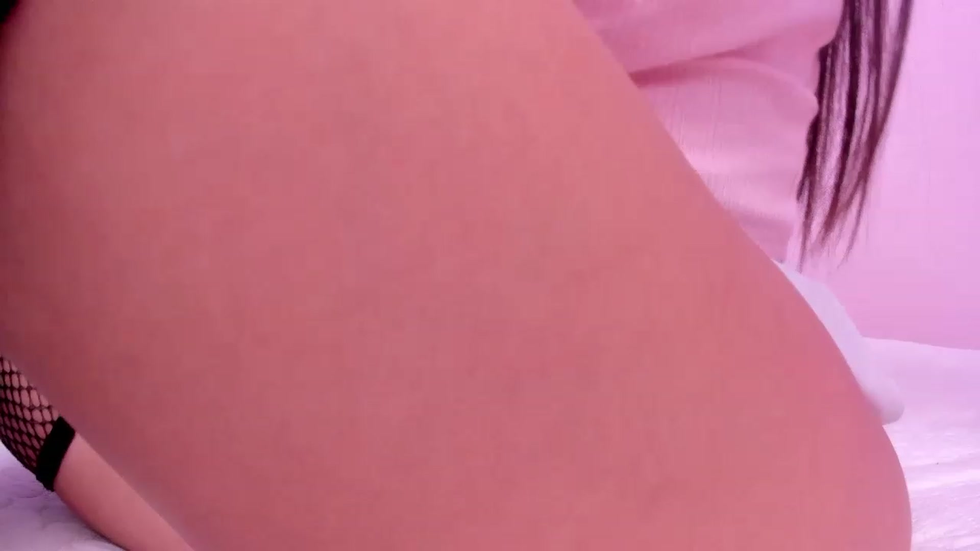 Gallery image thumbnail from Curvy_Girl_'s myfreecams stream on, 07/26/2023, 02:19 image 14 of 20