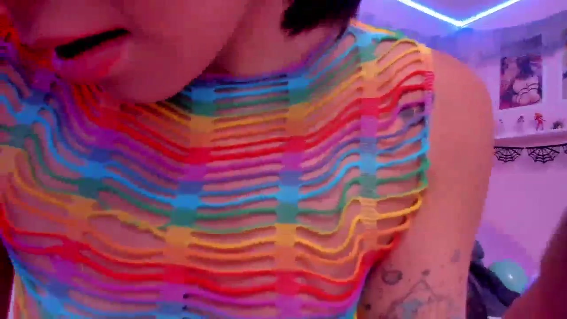 Gallery image thumbnail from Curvy_Girl_'s myfreecams stream on, 10/24/2023, 01:57 image 19 of 20