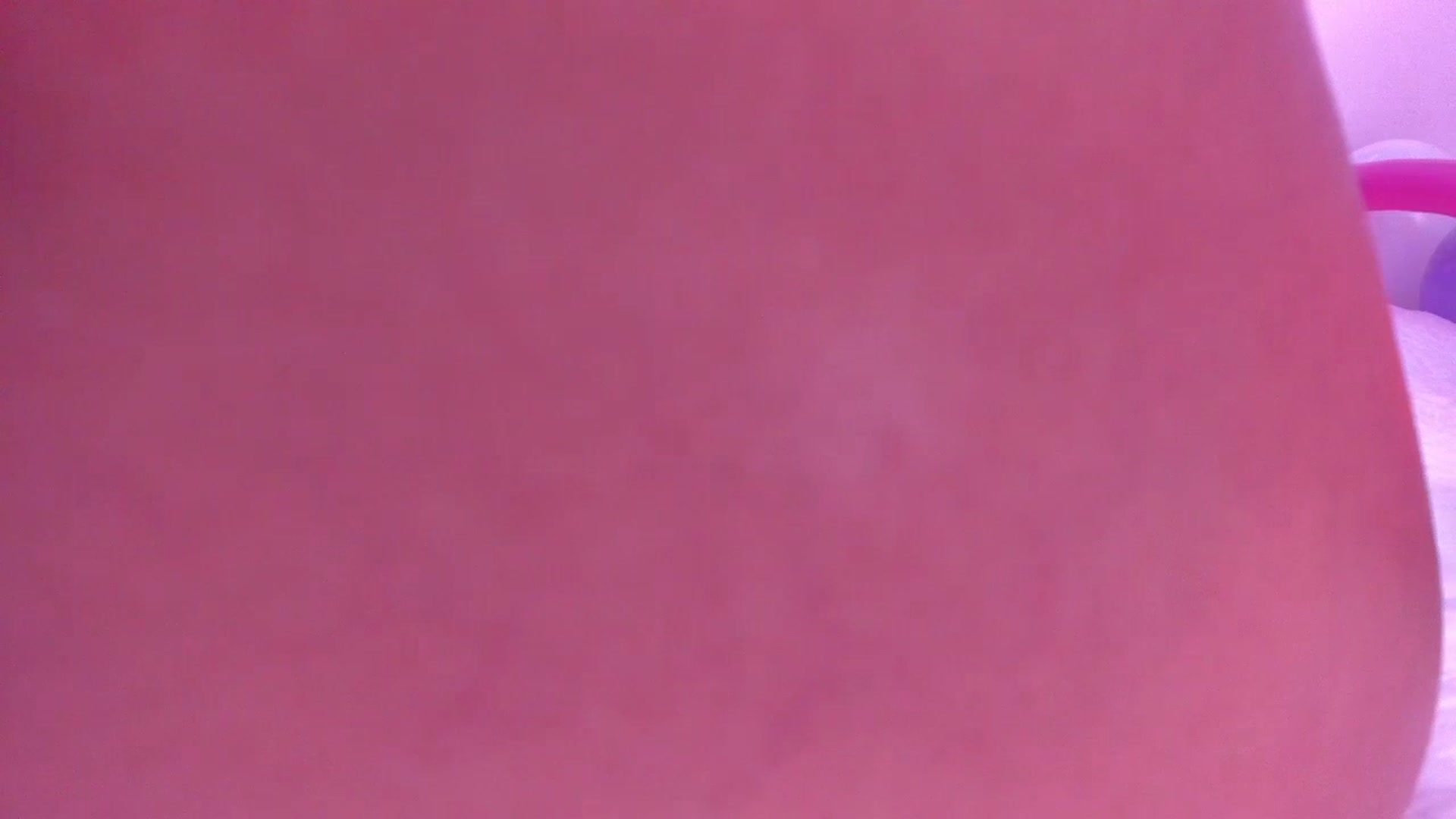 Gallery image thumbnail from Curvy_Girl_'s myfreecams stream on, 10/24/2023, 05:52 image 17 of 20