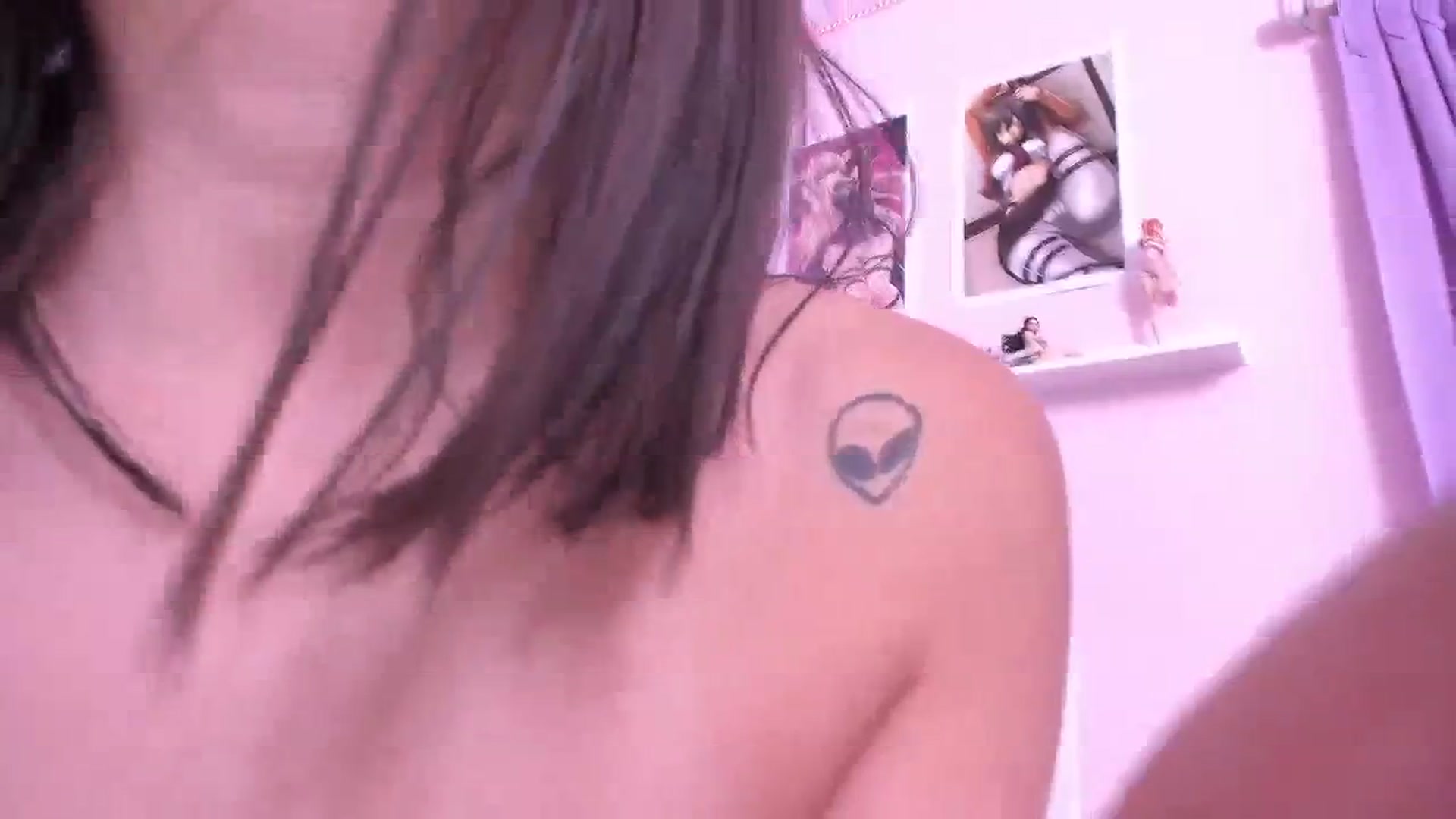 Gallery image thumbnail from Curvy_Girl_'s myfreecams stream on, 11/14/2023, 01:29 image 18 of 20