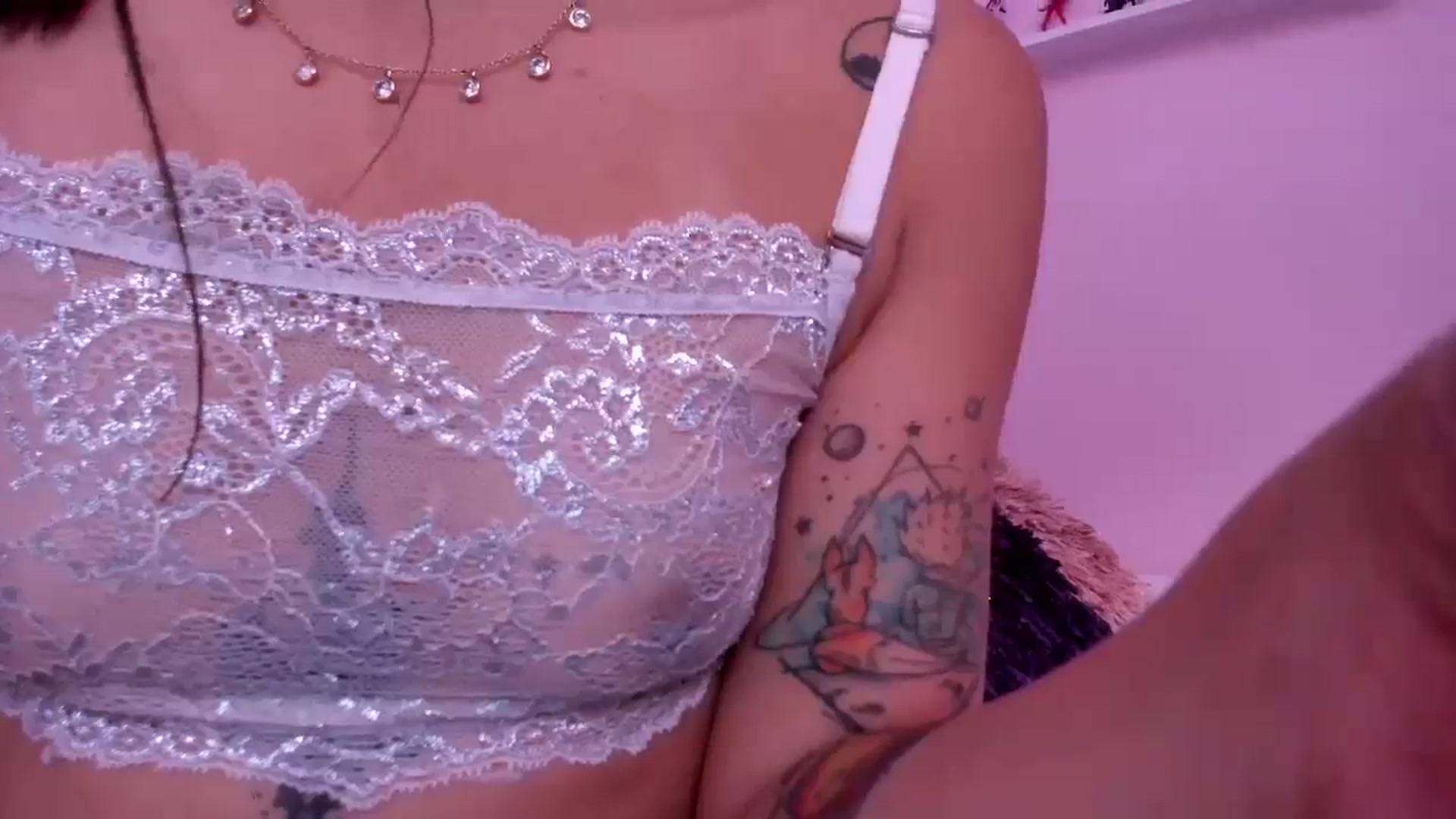 Gallery image thumbnail from Curvy_Girl_'s myfreecams stream on, 11/29/2023, 02:38 image 20 of 20