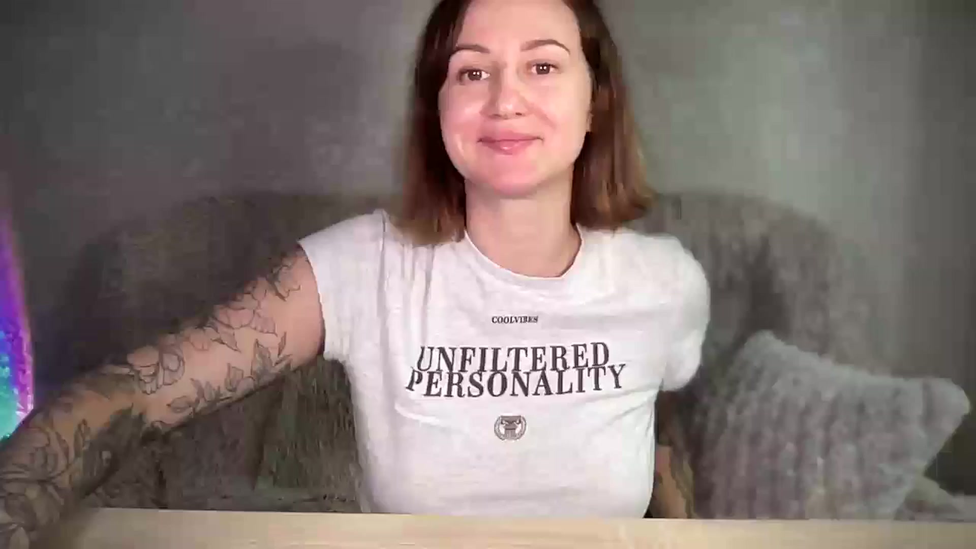 Gallery image thumbnail from Curvy_Me's myfreecams stream on, 12/03/2024, 16:26 image 9 of 20