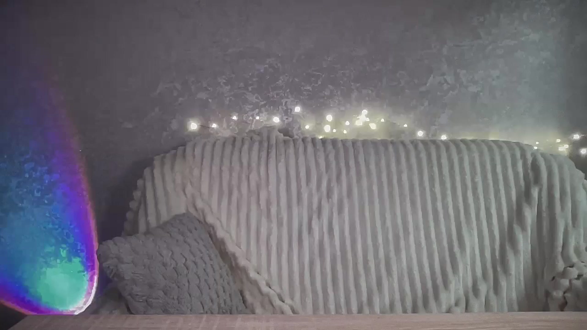 Gallery image thumbnail from Curvy_Me's myfreecams stream on, 12/07/2024, 18:22 image 7 of 20