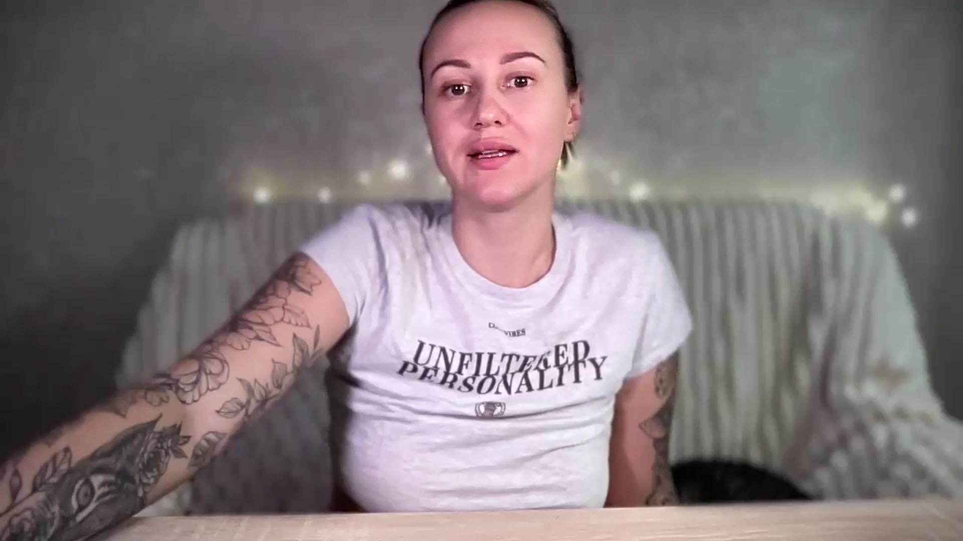 Gallery image thumbnail from Curvy_Me's myfreecams stream on, 12/12/2024, 21:02 image 19 of 20