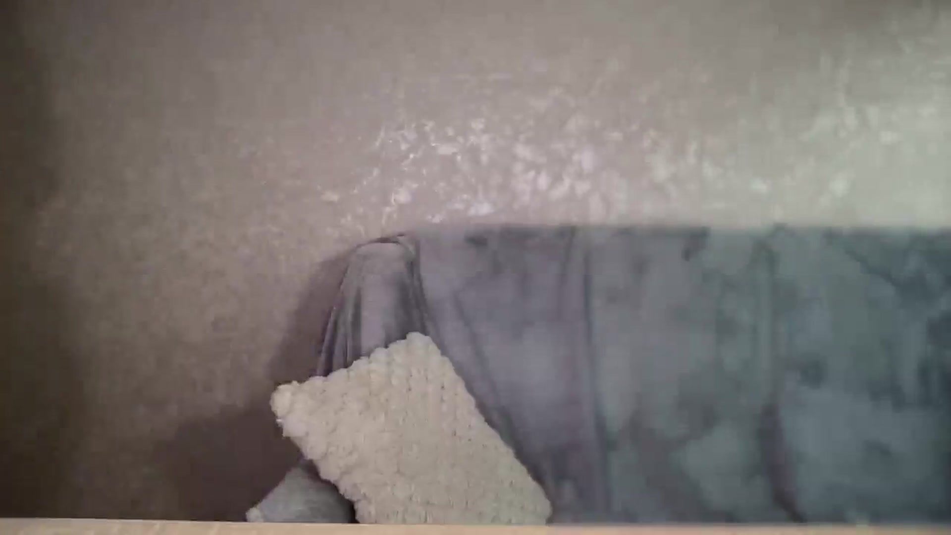 Gallery image thumbnail from Curvy_Me's myfreecams stream on, 12/30/2024, 22:00 image 13 of 20