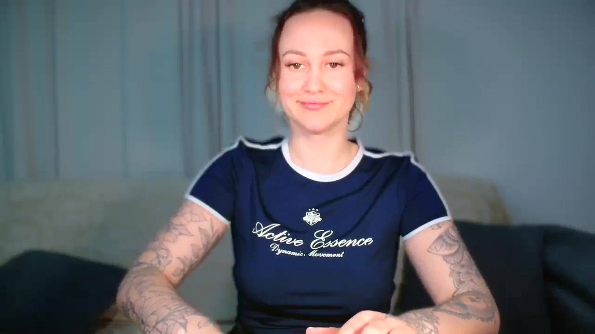 Gallery image thumbnail from Curvy_Me's myfreecams stream on, 04/02/2025, 16:55 image 7 of 20