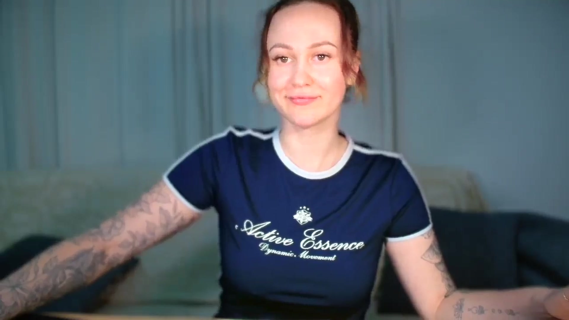 Gallery image thumbnail from Curvy_Me's myfreecams stream on, 04/02/2025, 16:55 image 4 of 20