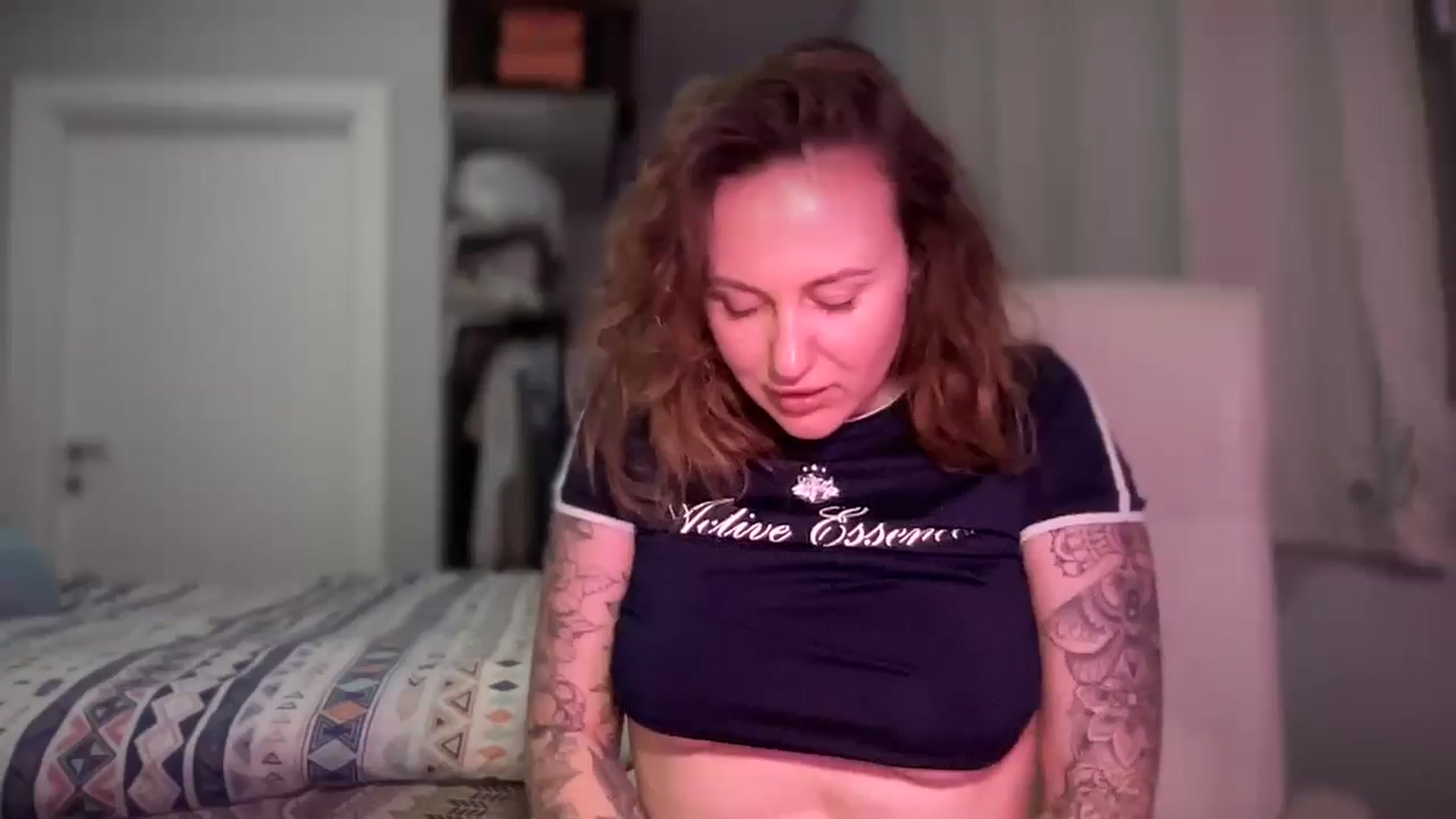 Gallery image thumbnail from Curvy_Me's myfreecams stream on, 05/03/2025, 15:10 image 3 of 20