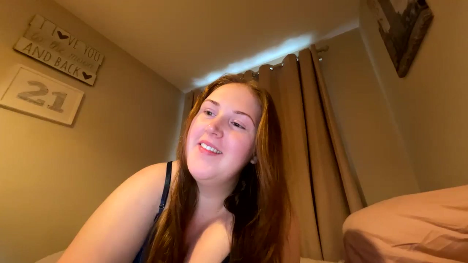 Gallery image thumbnail from Curvyrouge95's myfreecams stream on, 07/22/2024, 07:48 image 20 of 20