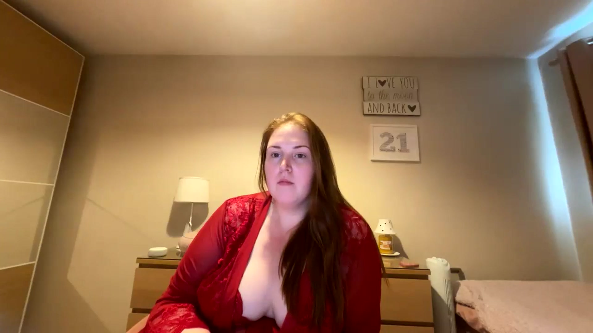 Gallery image thumbnail from Curvyrouge95's myfreecams stream on, 07/24/2024, 12:22 image 12 of 20