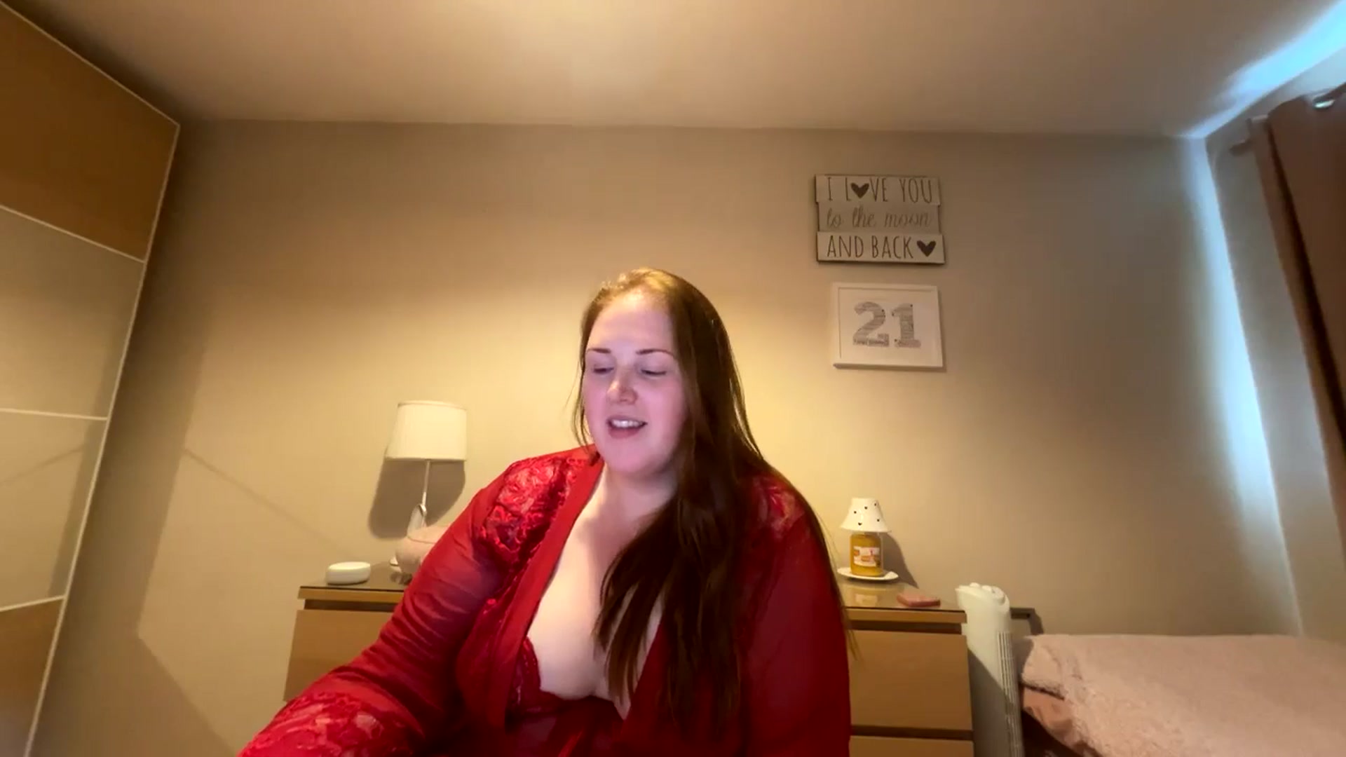 Gallery image thumbnail from Curvyrouge95's myfreecams stream on, 07/24/2024, 12:22 image 10 of 20