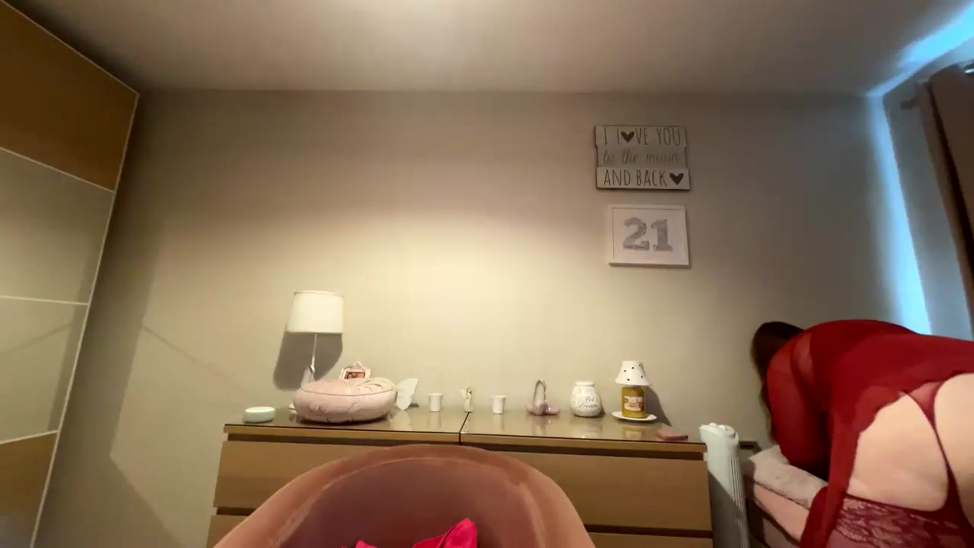 Gallery image thumbnail from Curvyrouge95's myfreecams stream on, 07/24/2024, 12:22 image 14 of 20