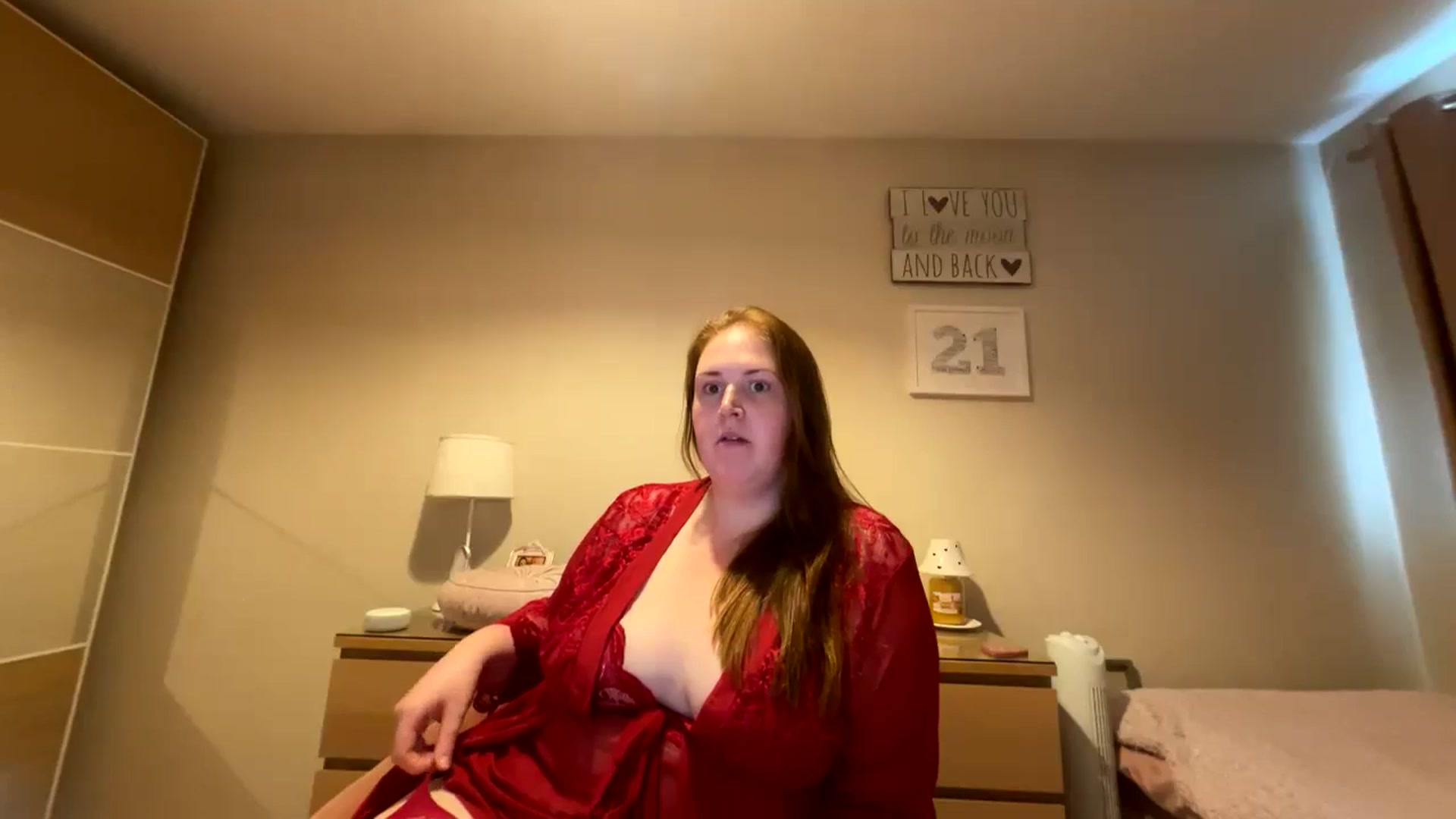 Gallery image thumbnail from Curvyrouge95's myfreecams stream on, 07/24/2024, 12:22 image 13 of 20