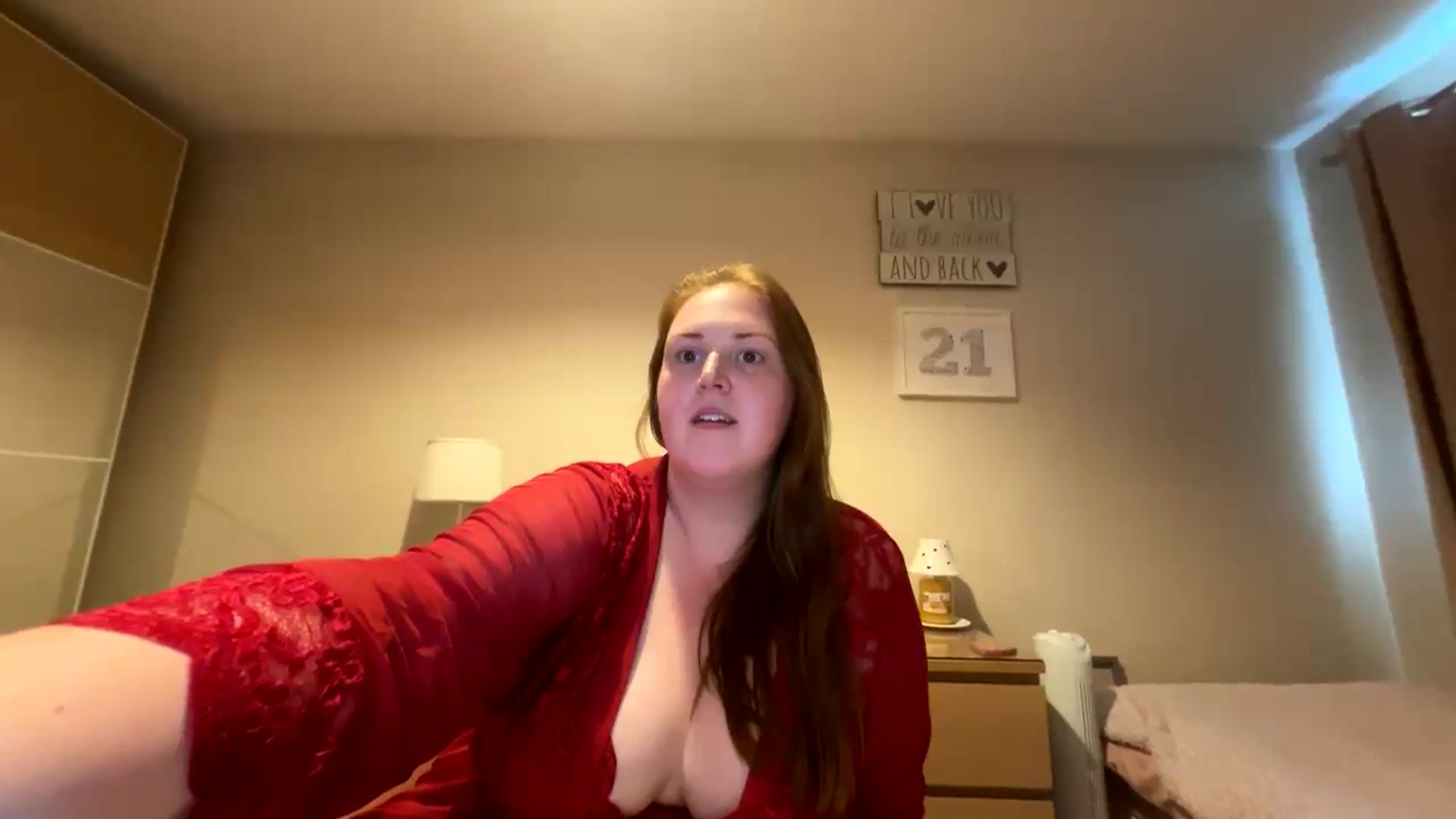 Gallery image thumbnail from Curvyrouge95's myfreecams stream on, 07/24/2024, 12:22 image 7 of 20