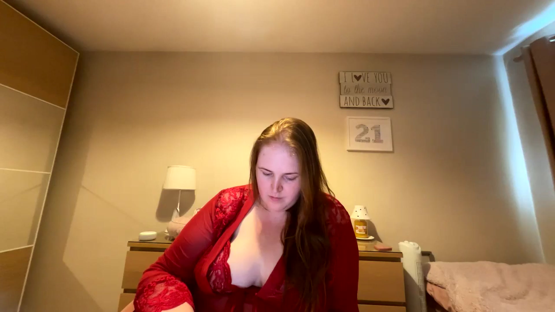 Gallery image thumbnail from Curvyrouge95's myfreecams stream on, 07/24/2024, 12:22 image 19 of 20