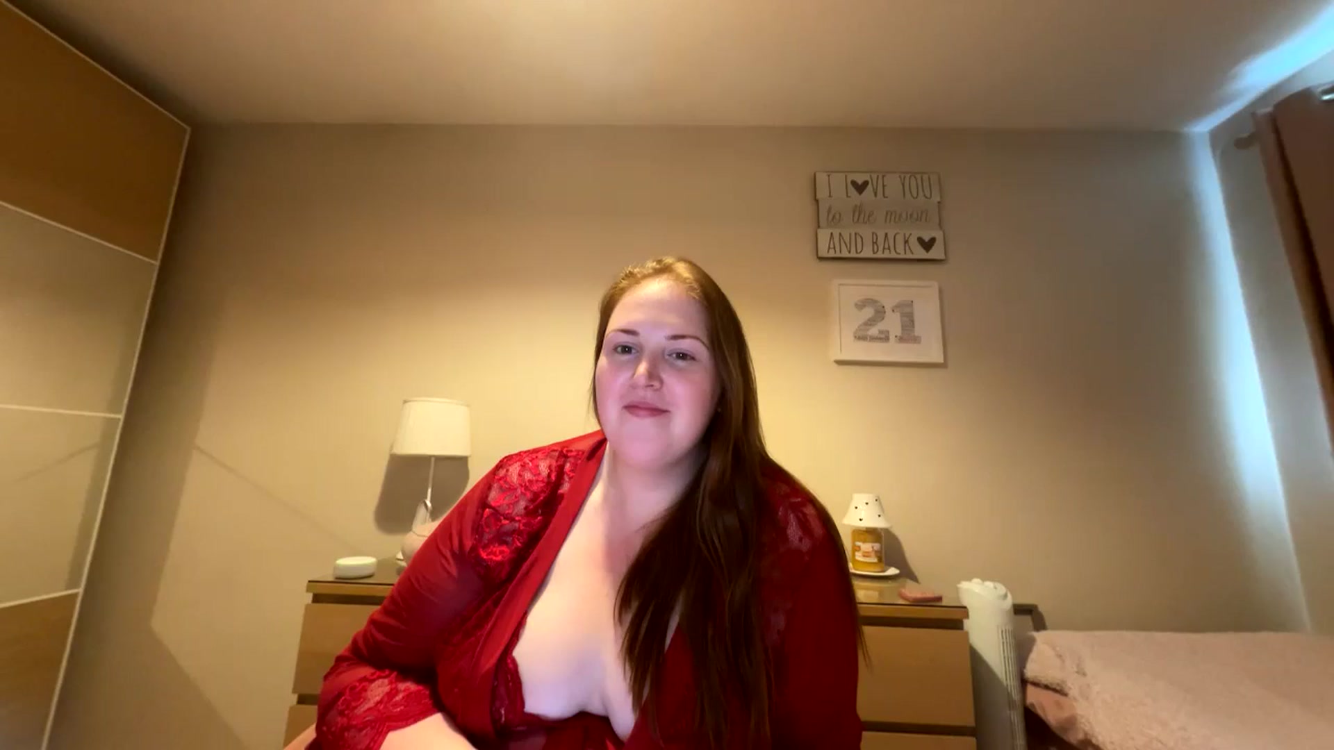 Gallery image thumbnail from Curvyrouge95's myfreecams stream on, 07/24/2024, 12:22 image 11 of 20