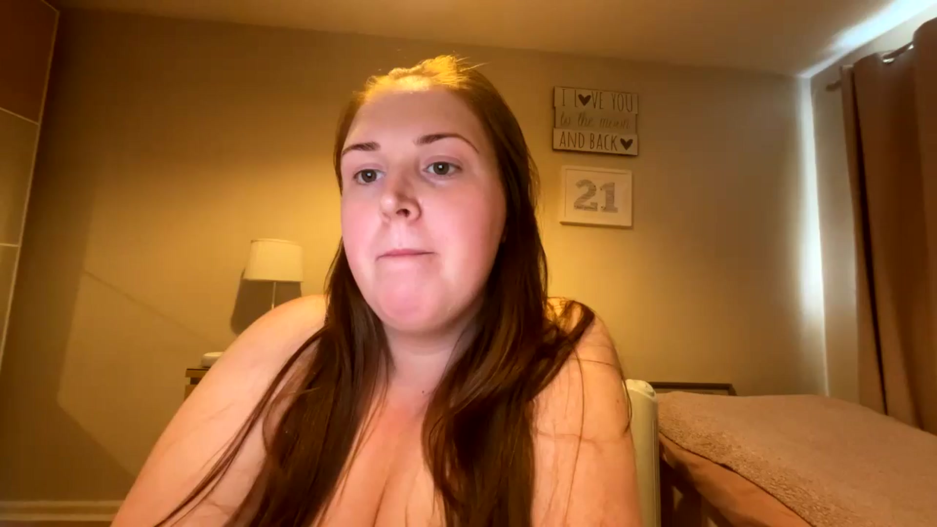 Gallery image thumbnail from Curvyrouge95's myfreecams stream on, 07/26/2024, 15:31 image 20 of 20