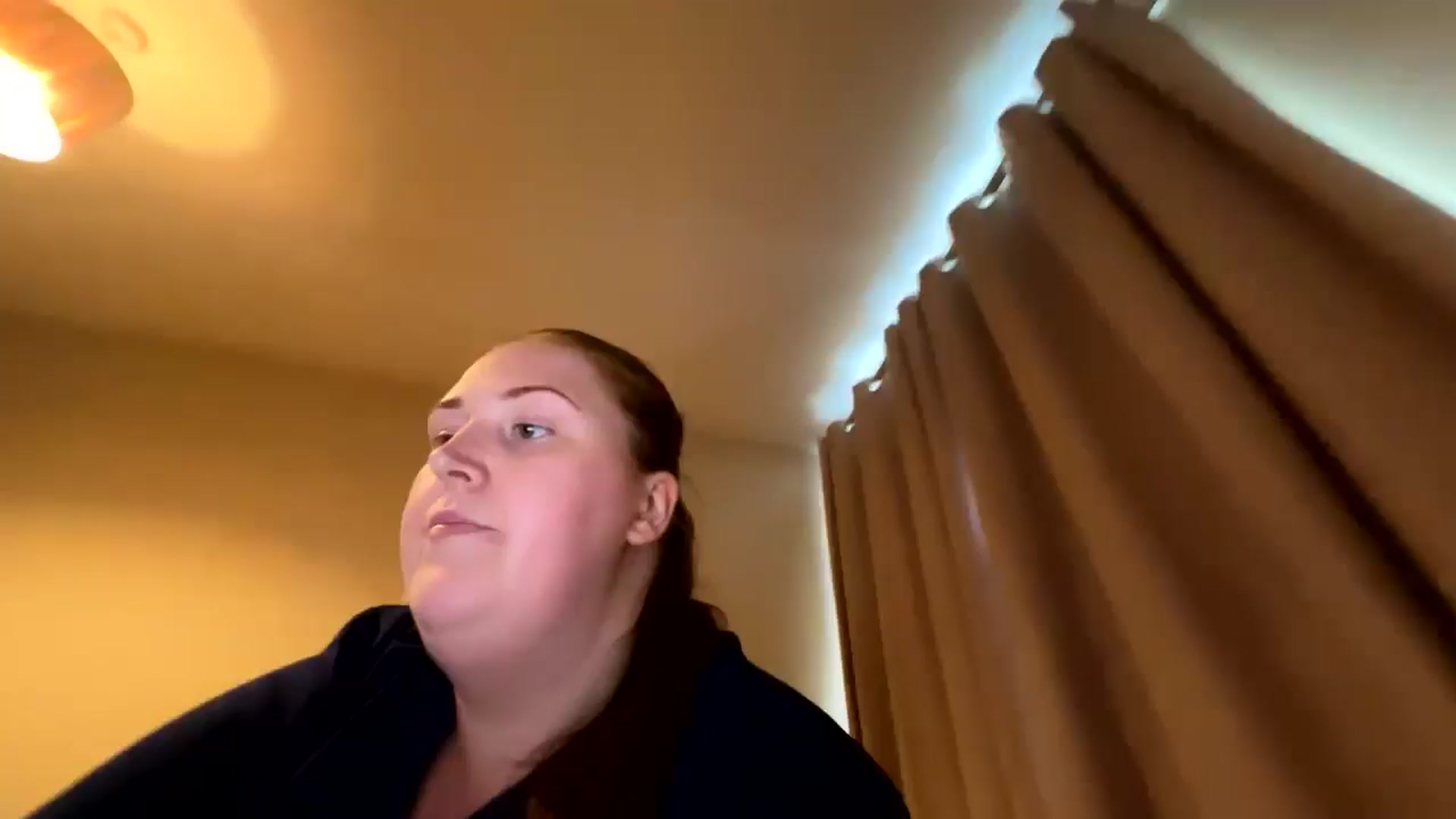 Gallery image thumbnail from Curvyrouge95's myfreecams stream on, 07/27/2024, 16:43 image 1 of 20