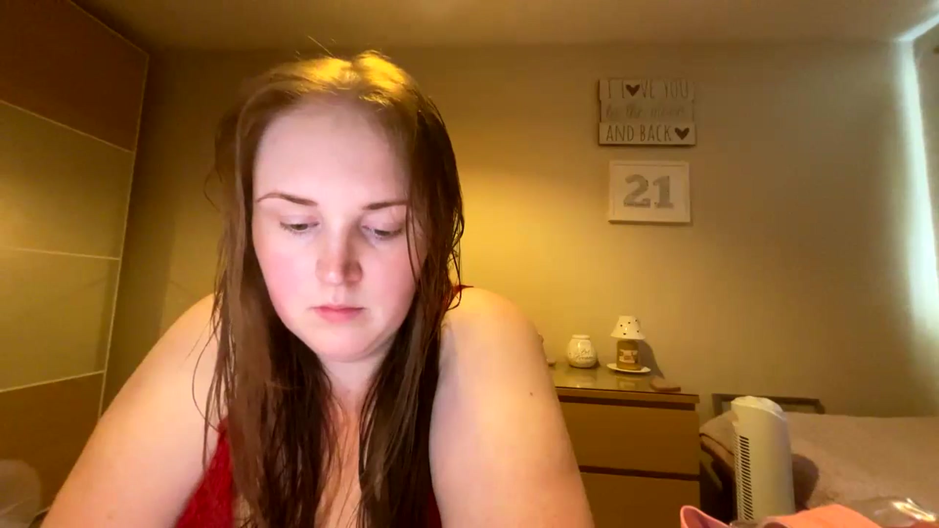 Gallery image thumbnail from Curvyrouge95's myfreecams stream on, 07/27/2024, 16:43 image 18 of 20