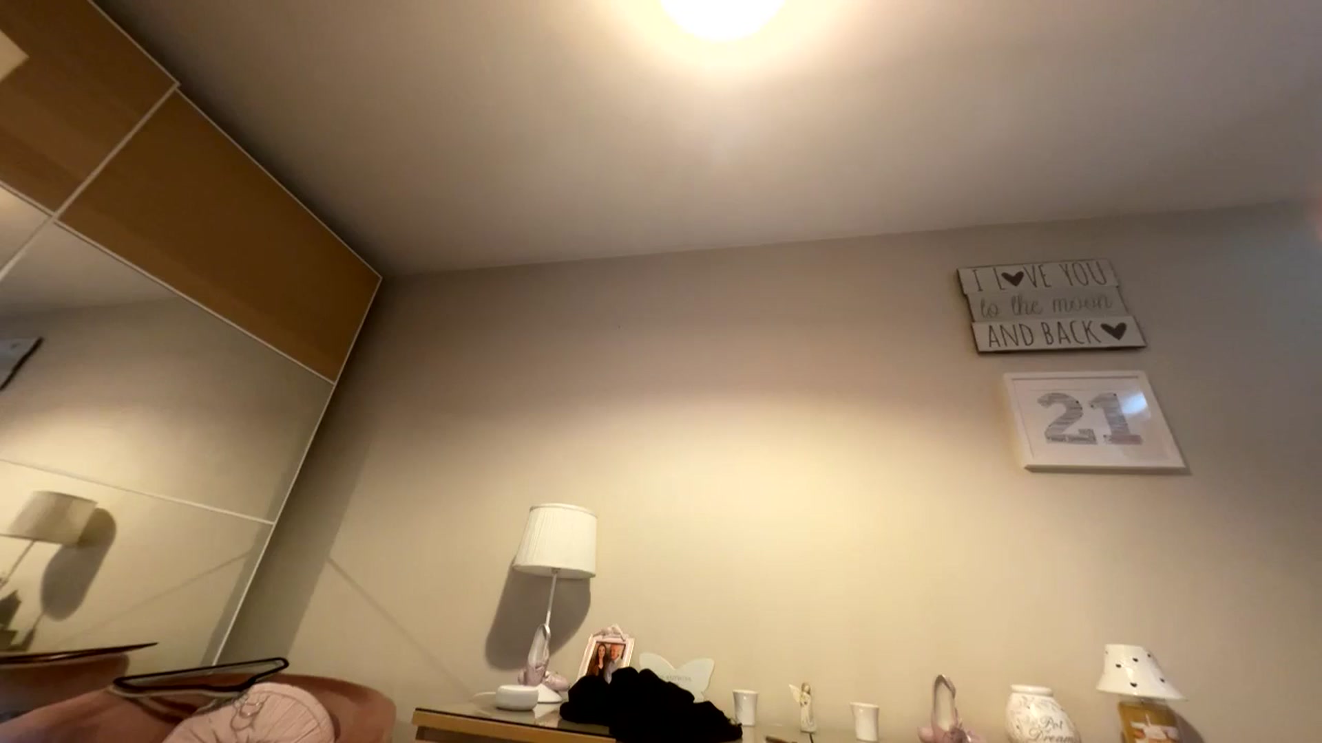 Gallery image thumbnail from Curvyrouge95's myfreecams stream on, 07/27/2024, 16:43 image 13 of 20
