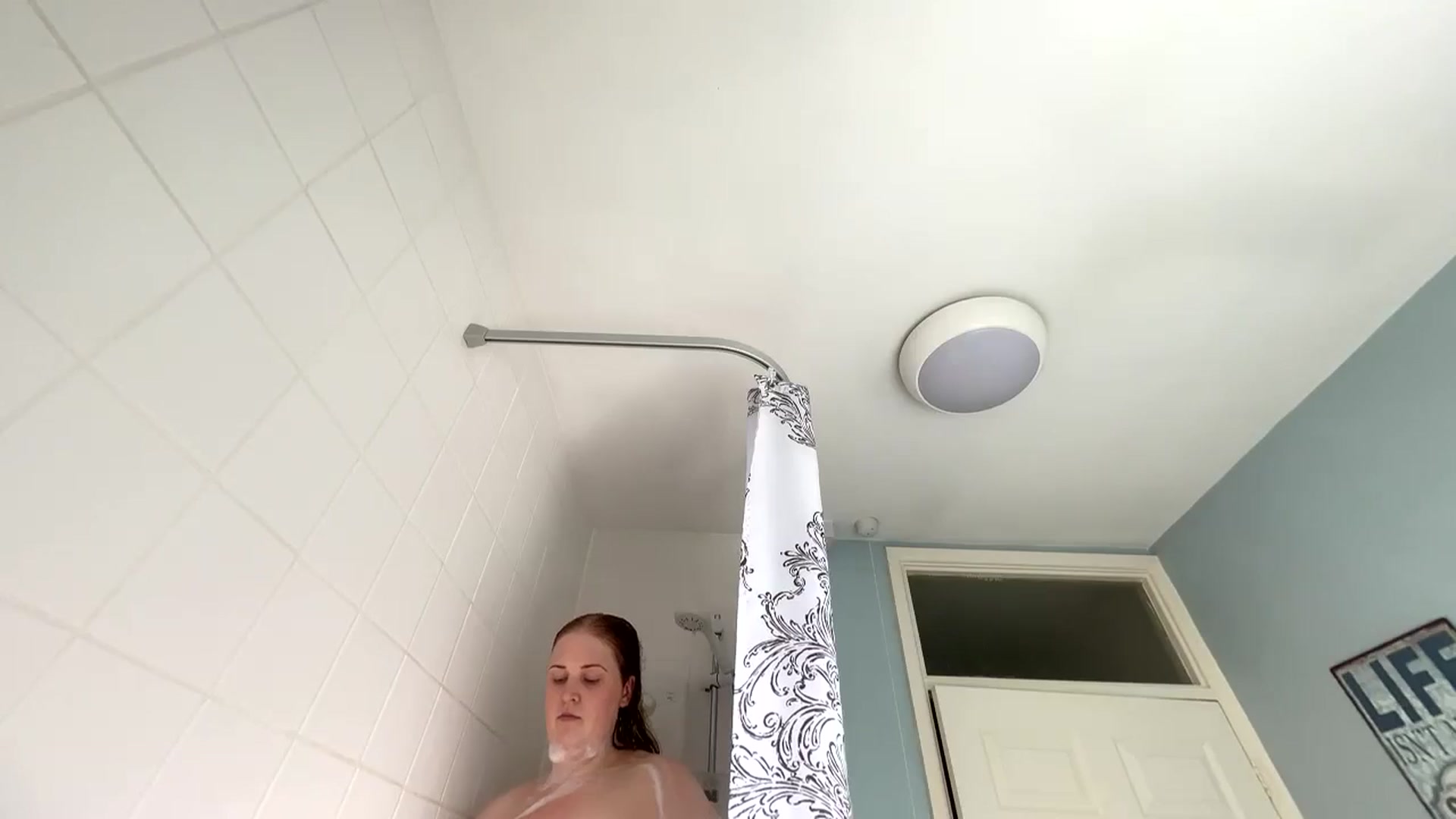 Gallery image thumbnail from Curvyrouge95's myfreecams stream on, 07/27/2024, 16:43 image 7 of 20