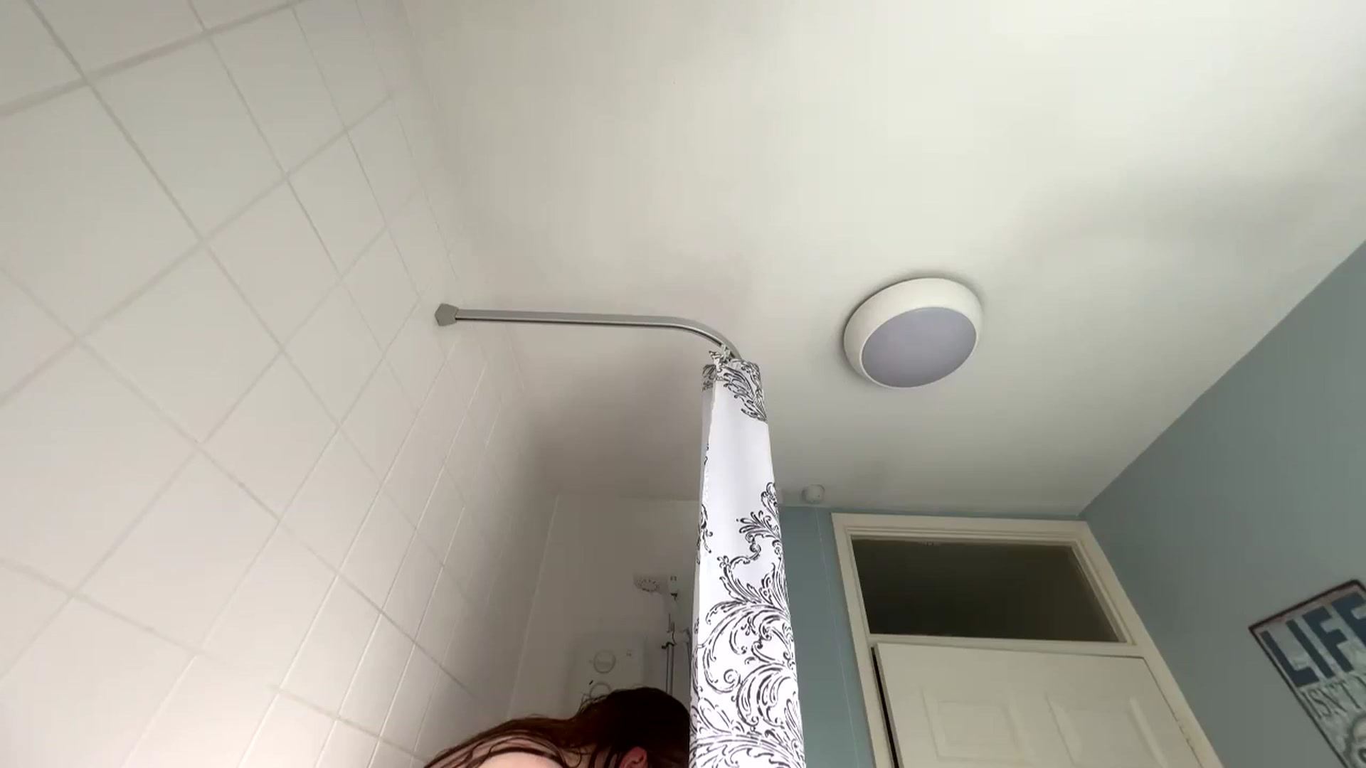 Gallery image thumbnail from Curvyrouge95's myfreecams stream on, 07/27/2024, 16:43 image 9 of 20