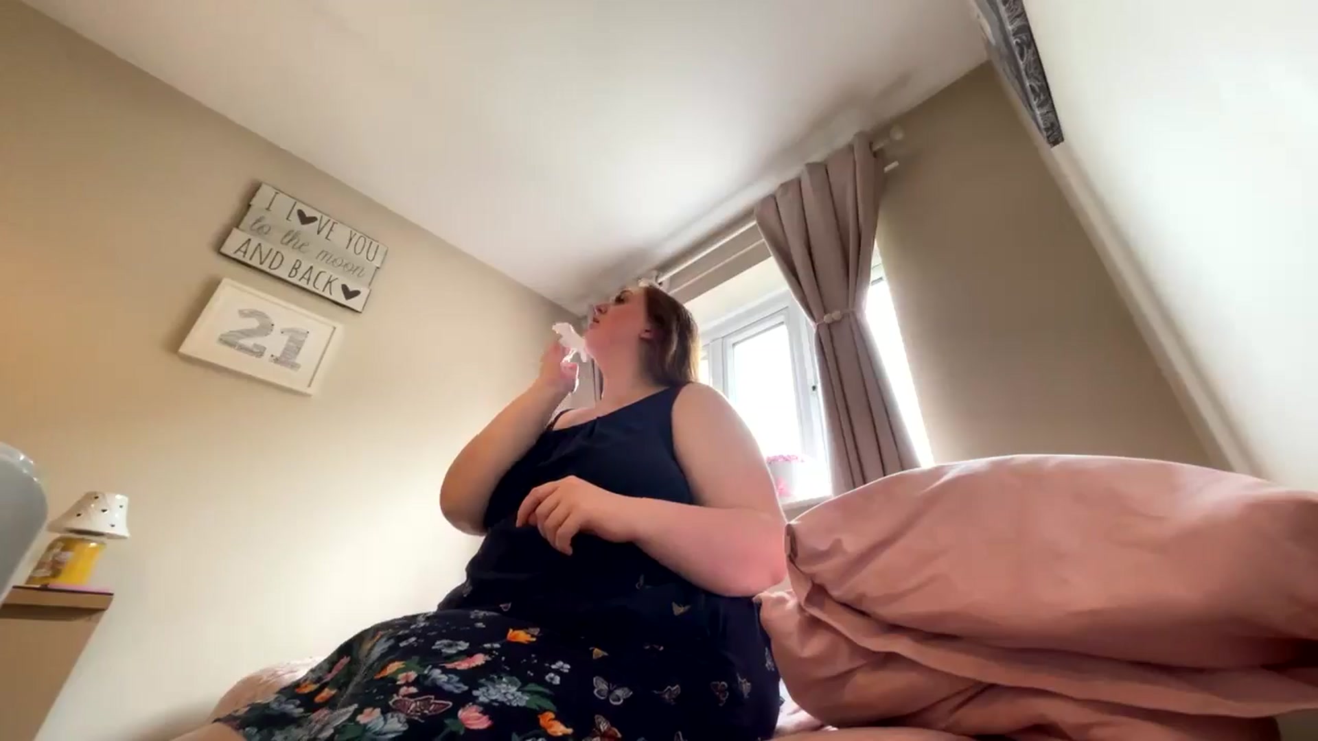 Gallery image thumbnail from Curvyrouge95's myfreecams stream on, 08/05/2024, 11:19 image 20 of 20