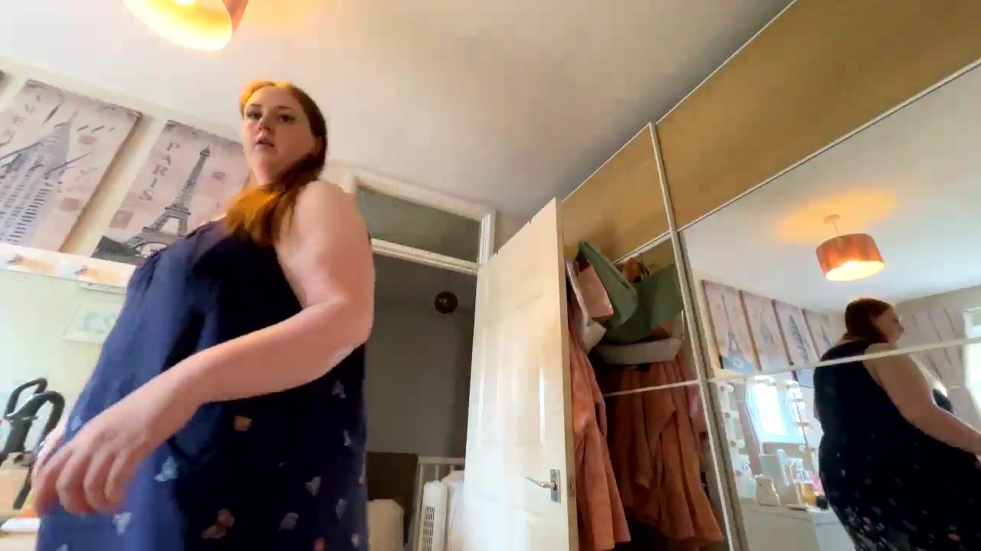 Gallery image thumbnail from Curvyrouge95's myfreecams stream on, 08/05/2024, 11:19 image 2 of 20
