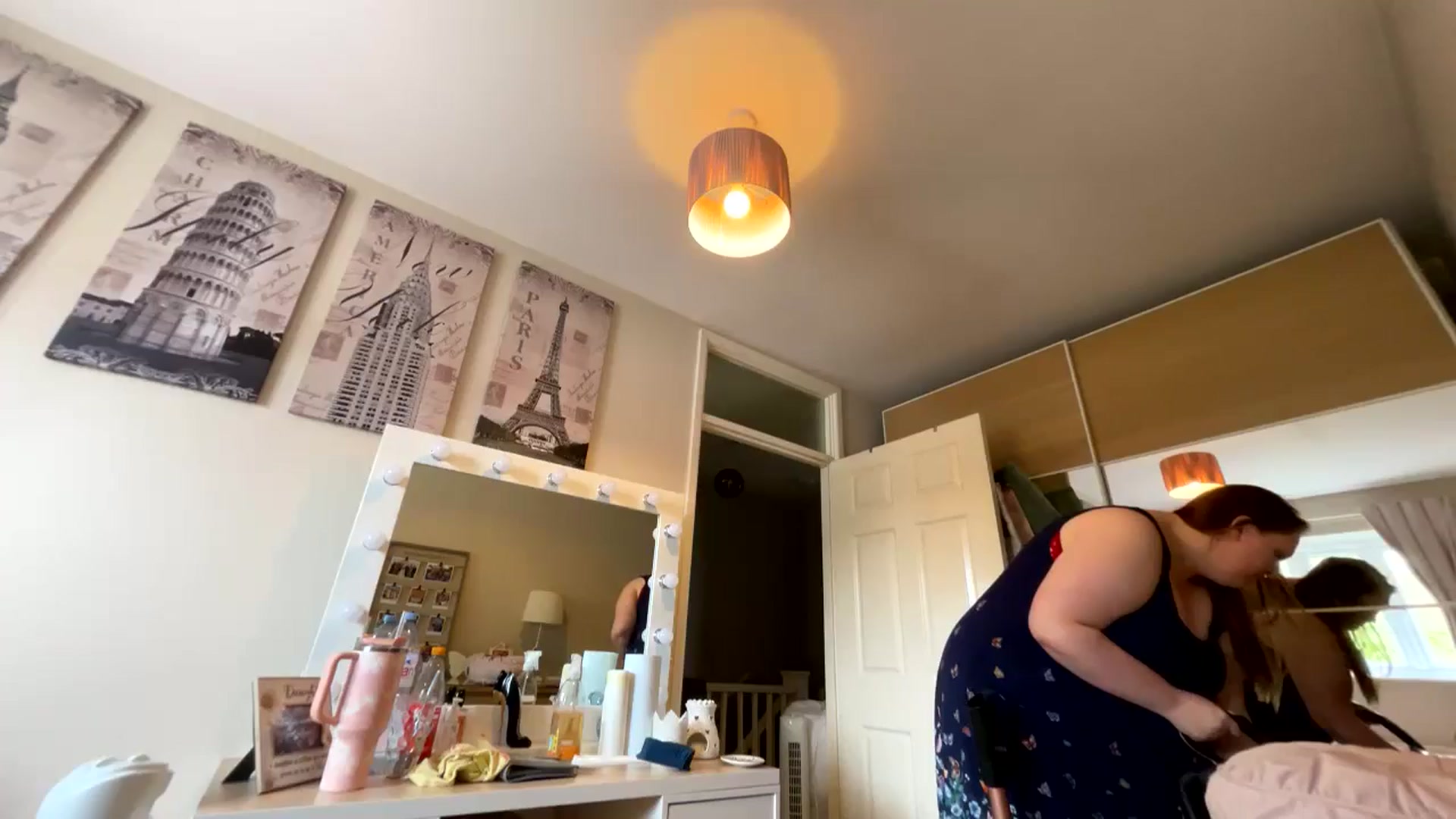 Gallery image thumbnail from Curvyrouge95's myfreecams stream on, 08/05/2024, 11:19 image 1 of 20