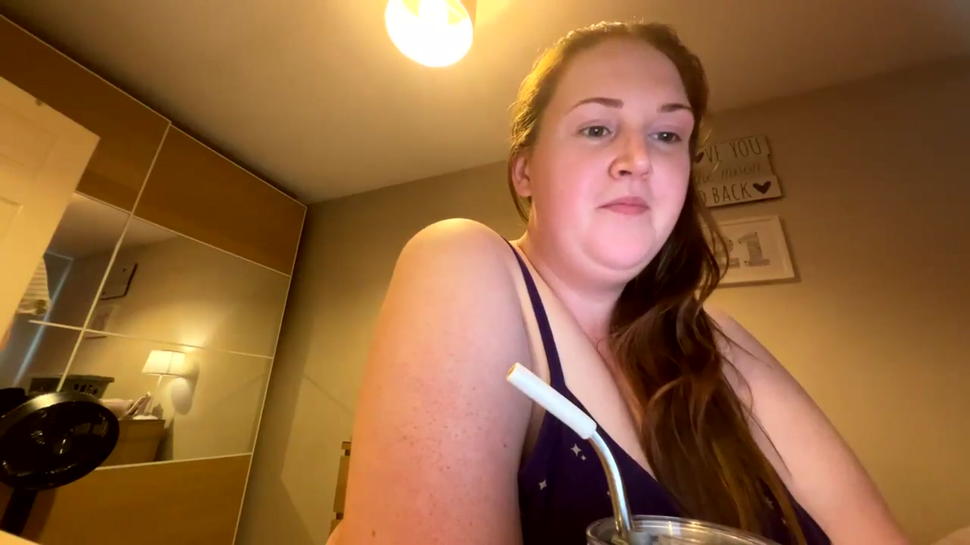 Gallery image thumbnail from Curvyrouge95's myfreecams stream on, 08/30/2024, 11:27 image 19 of 20
