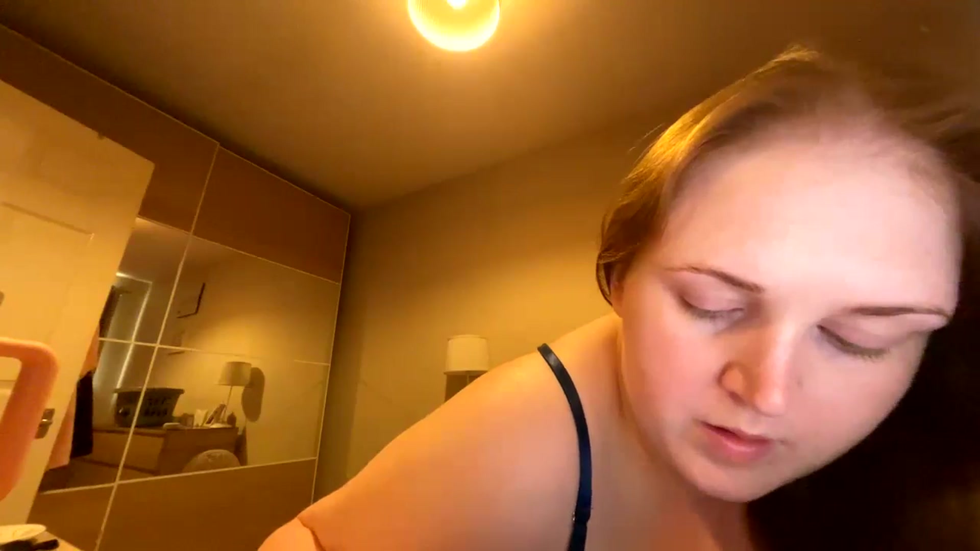 Gallery image thumbnail from Curvyrouge95's myfreecams stream on, 08/30/2024, 18:21 image 4 of 20