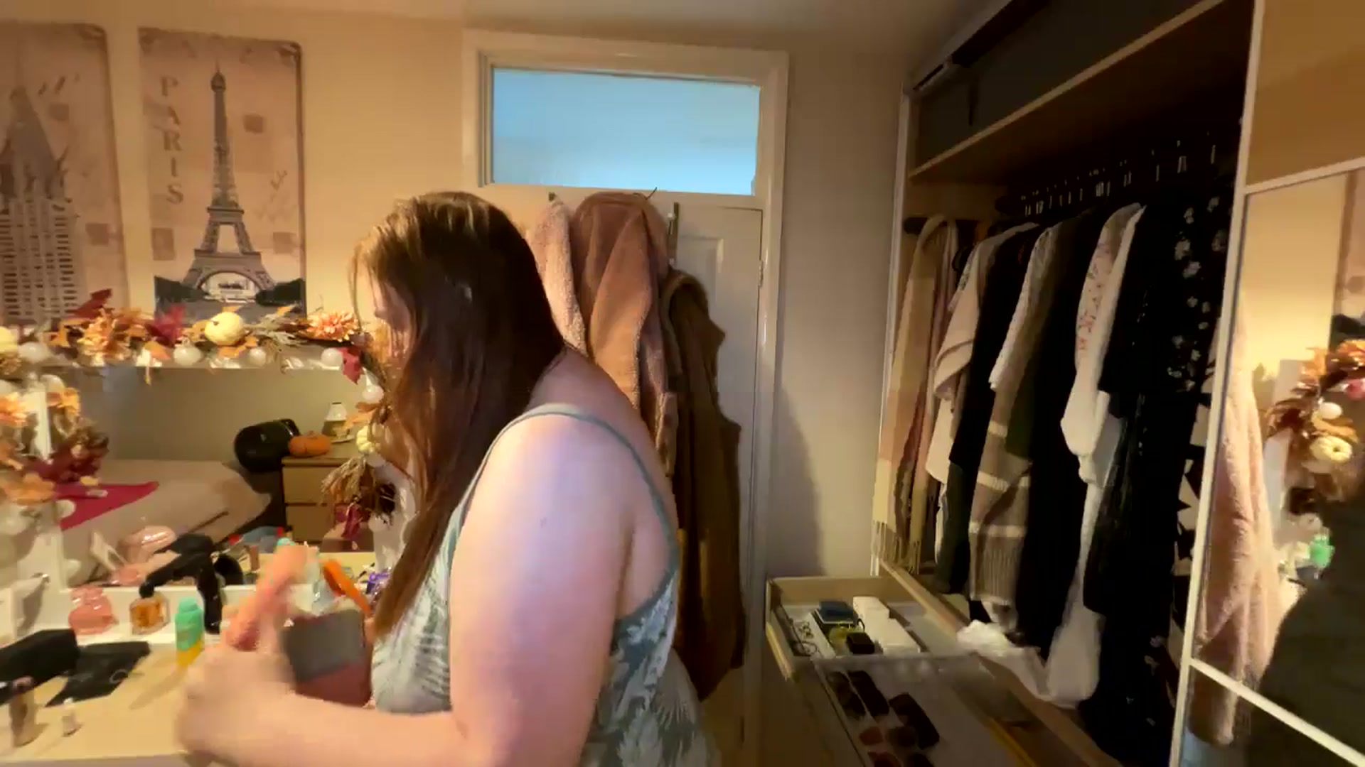 Gallery image thumbnail from Curvyrouge95's myfreecams stream on, 09/16/2024, 11:12 image 3 of 20