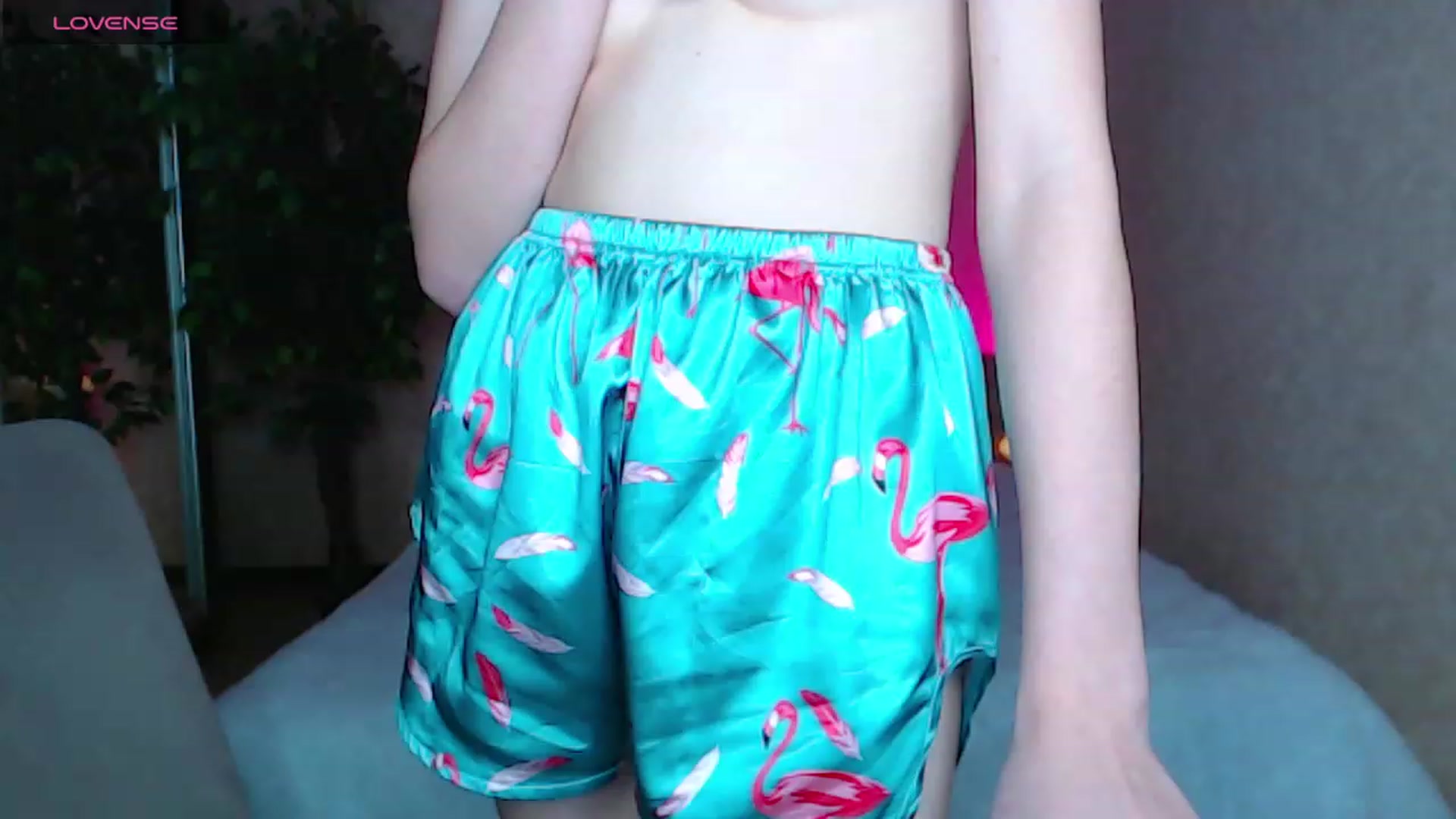 Gallery image thumbnail from Cut1e_cut1e's myfreecams stream on, 01/16/2024, 16:31 image 14 of 20