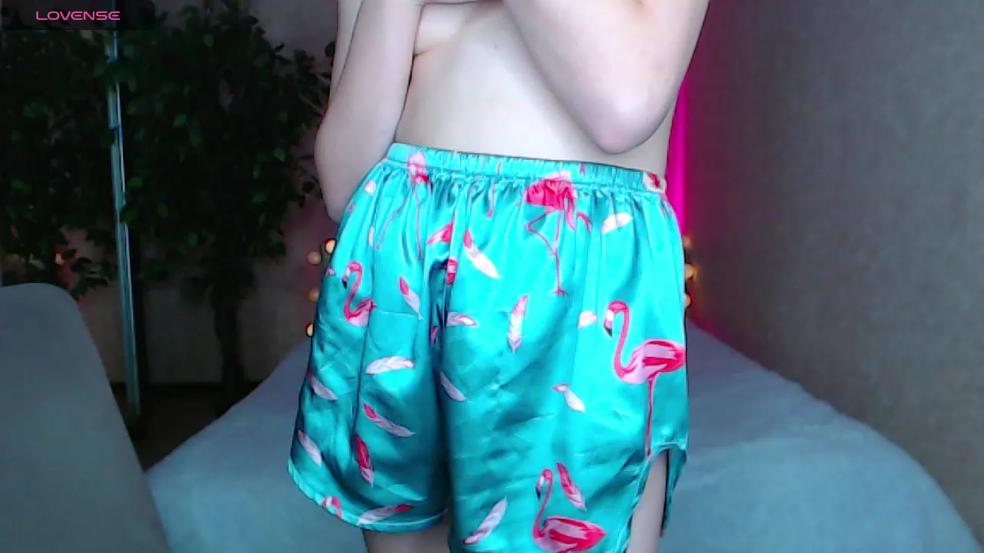 Gallery image thumbnail from Cut1e_cut1e's myfreecams stream on, 01/16/2024, 16:31 image 19 of 20