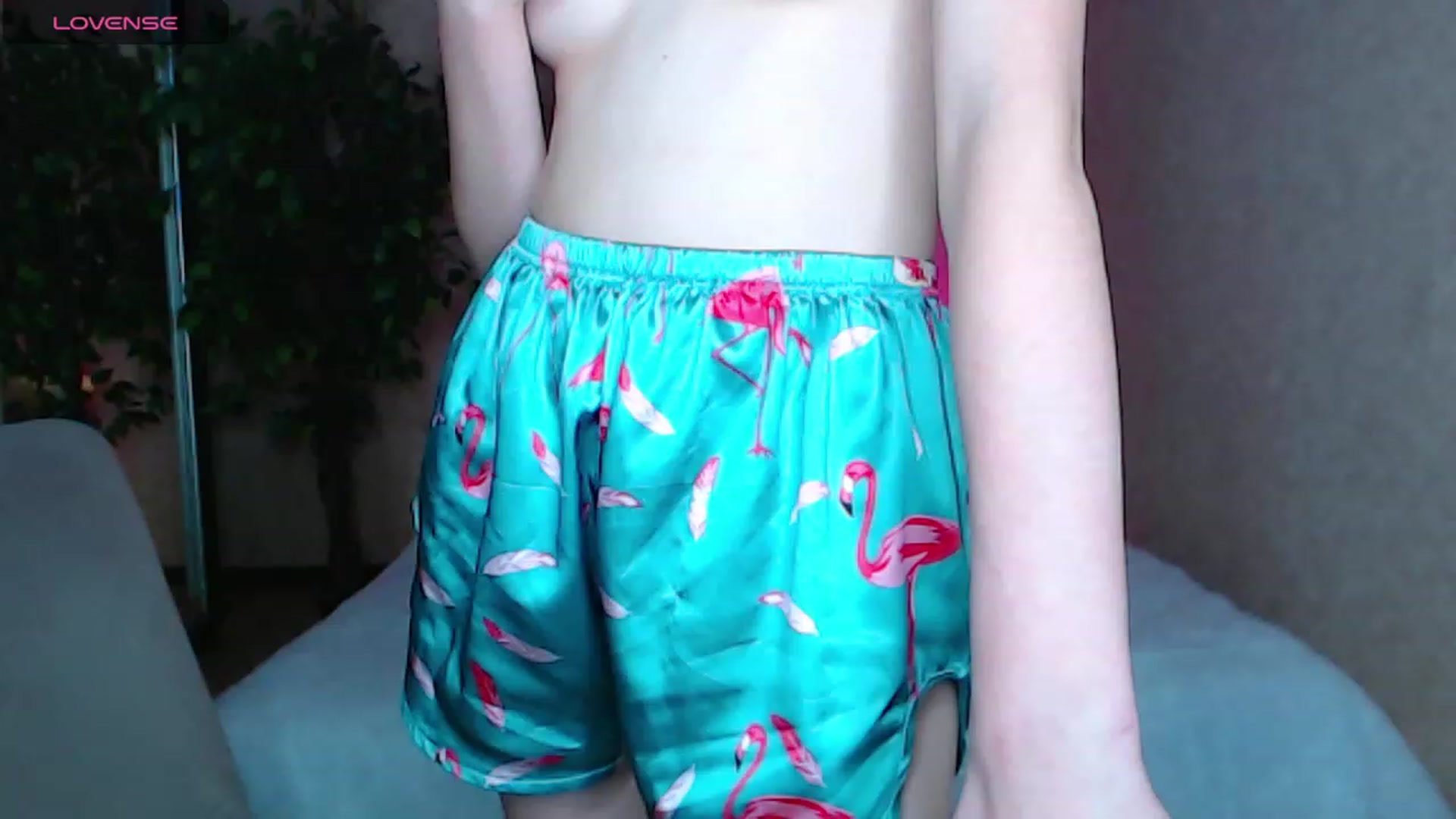 Gallery image thumbnail from Cut1e_cut1e's myfreecams stream on, 01/16/2024, 16:31 image 13 of 20