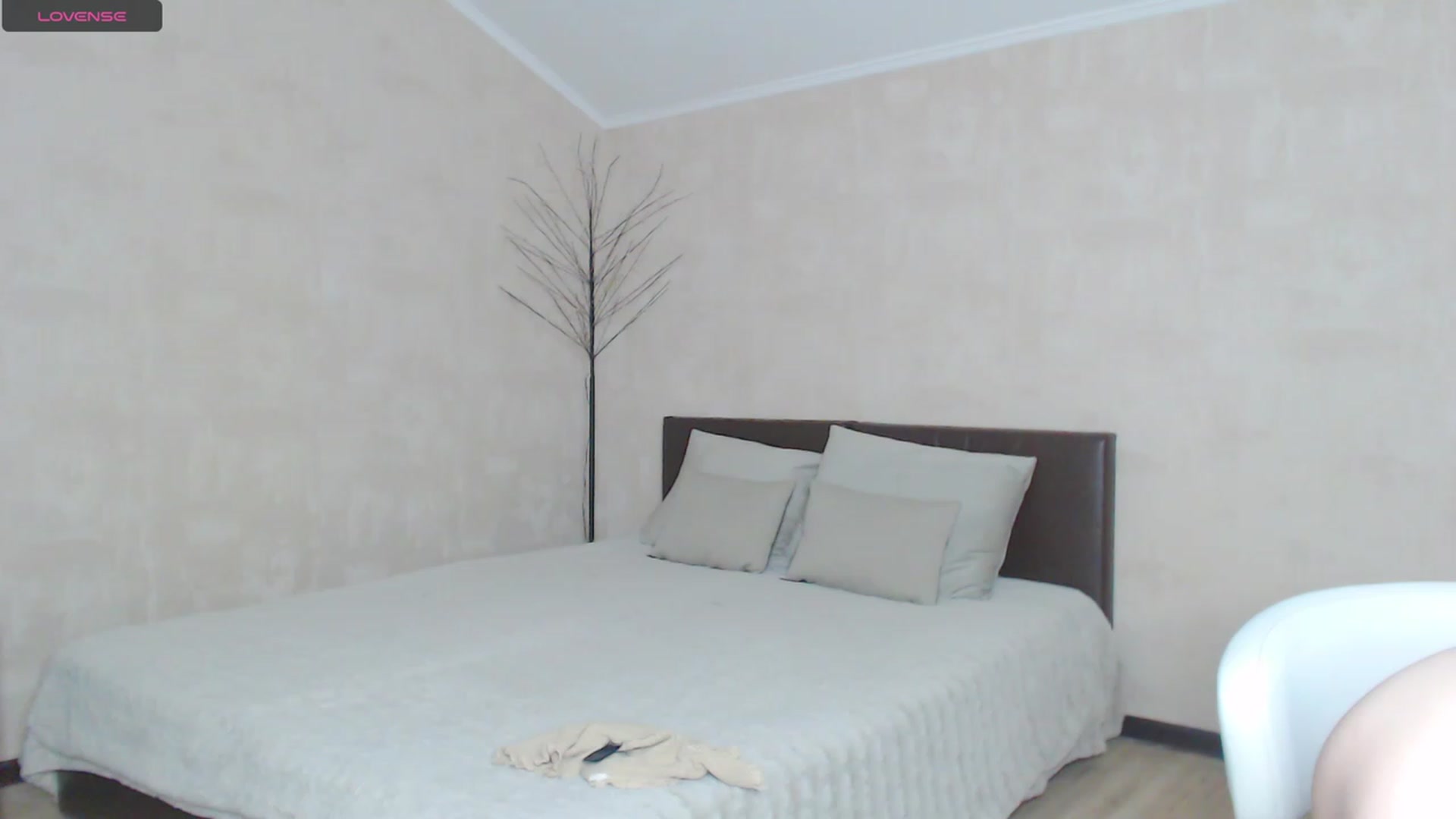 Gallery image thumbnail from Cut1e_cut1e's myfreecams stream on, 01/17/2024, 14:20 image 4 of 20