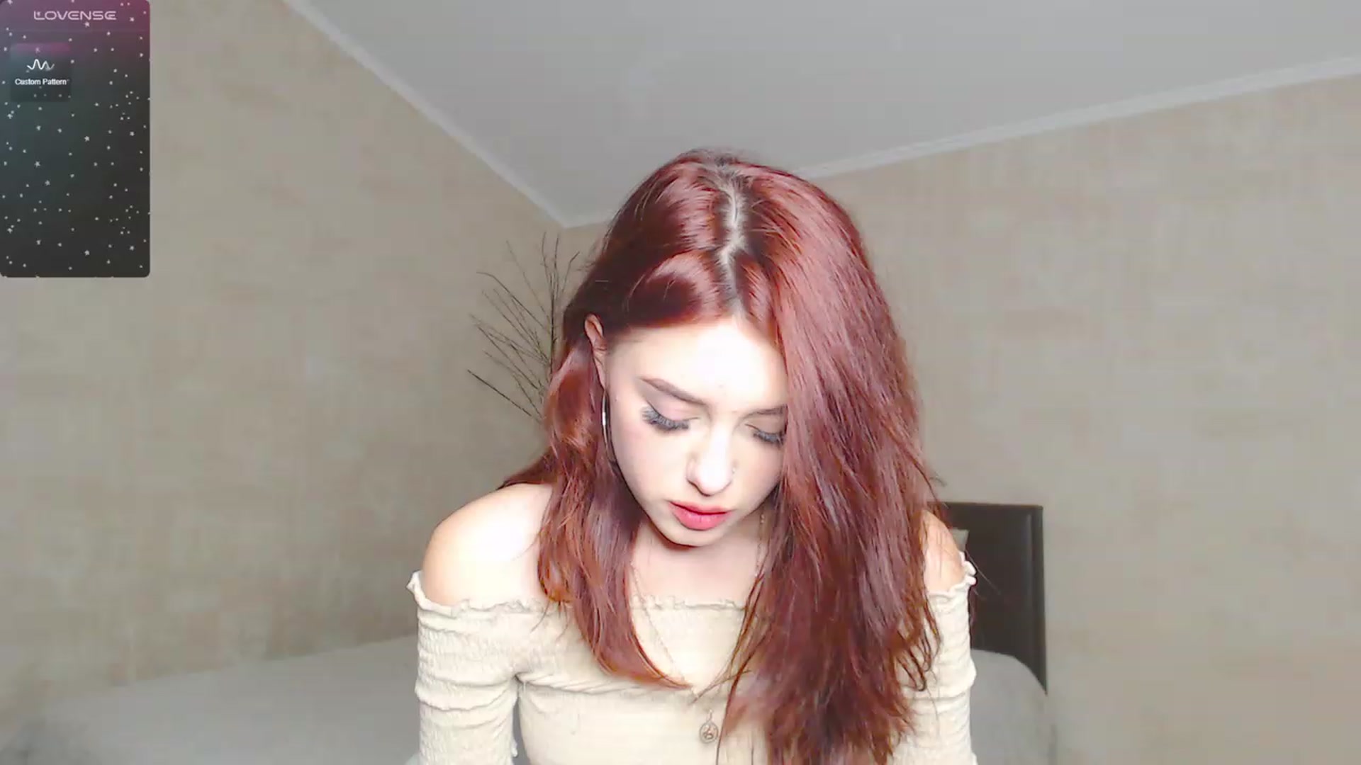 Gallery image thumbnail from Cut1e_cut1e's myfreecams stream on, 01/18/2024, 13:54 image 15 of 20